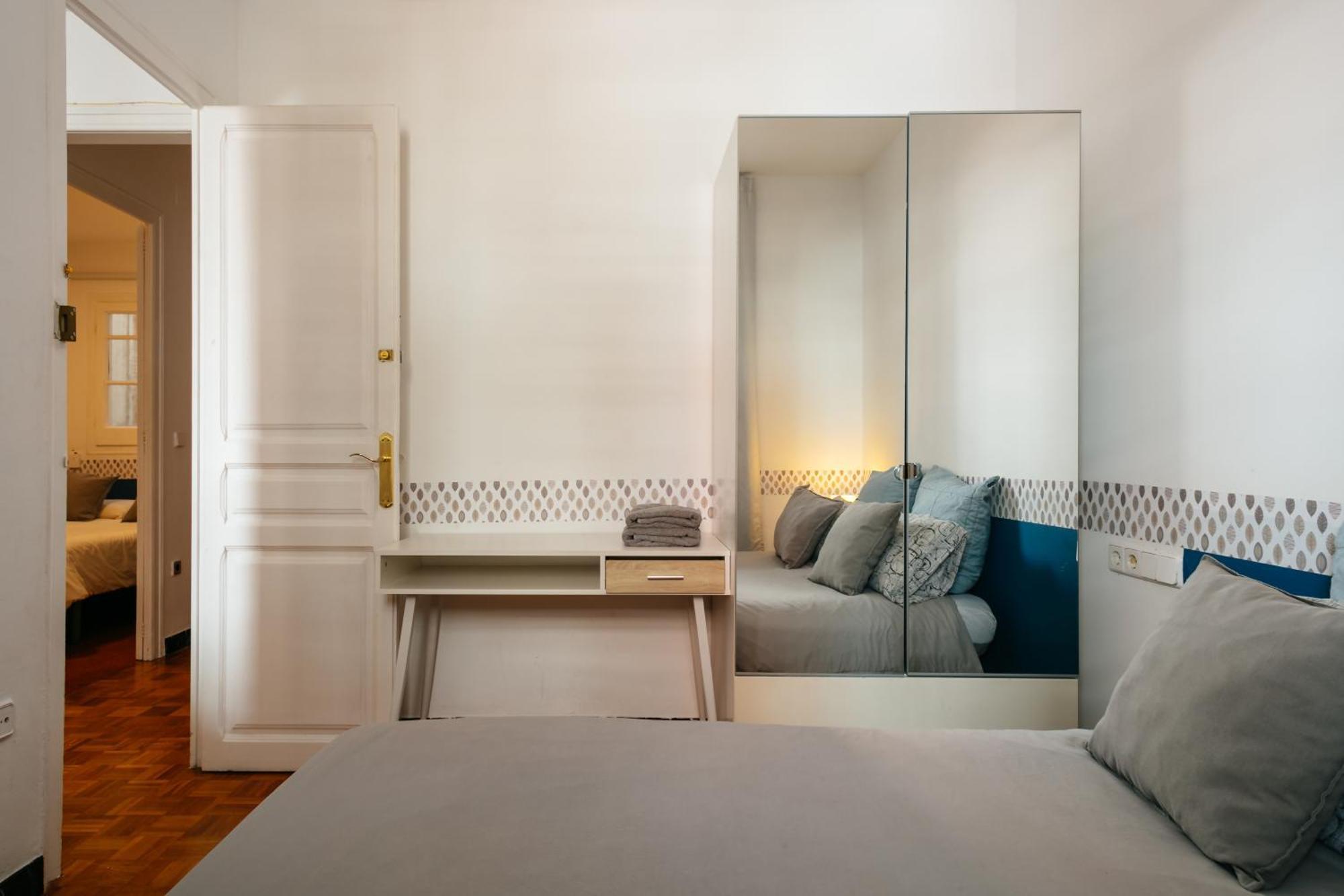 Nice Apartment Apartment