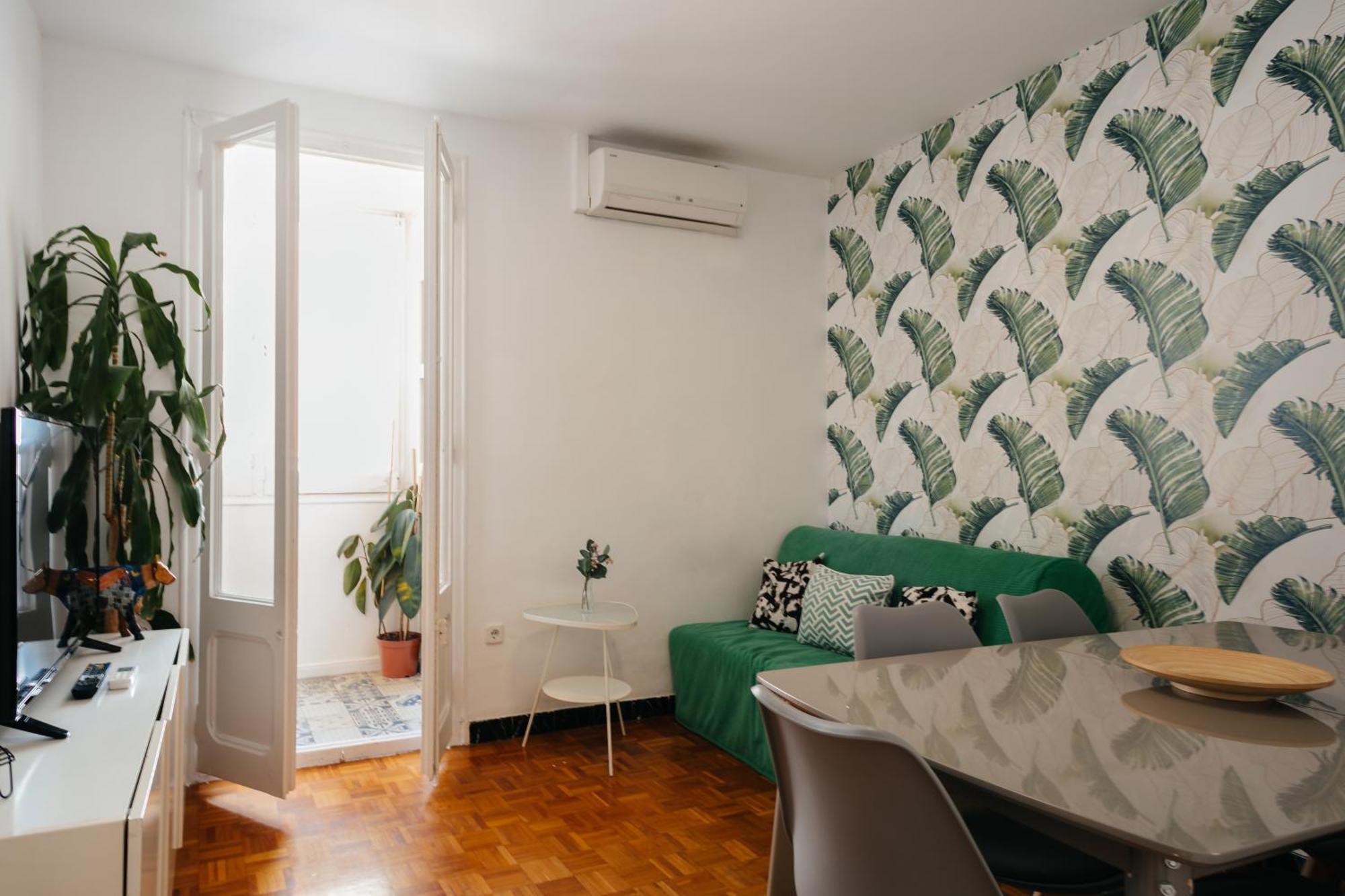 Nice Apartment Apartment *