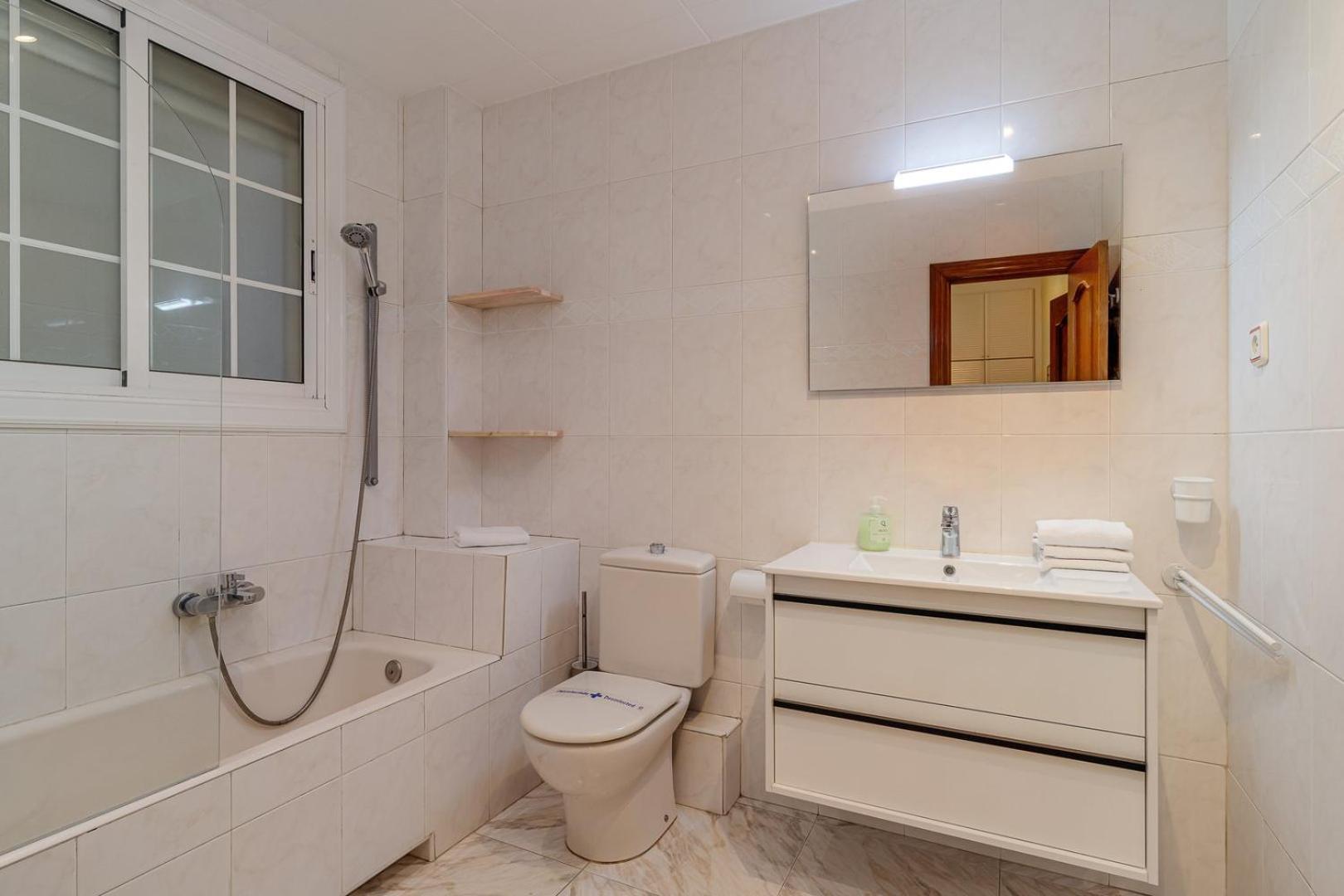 Guestready - Calle Paris En Corazon Apartamento *
