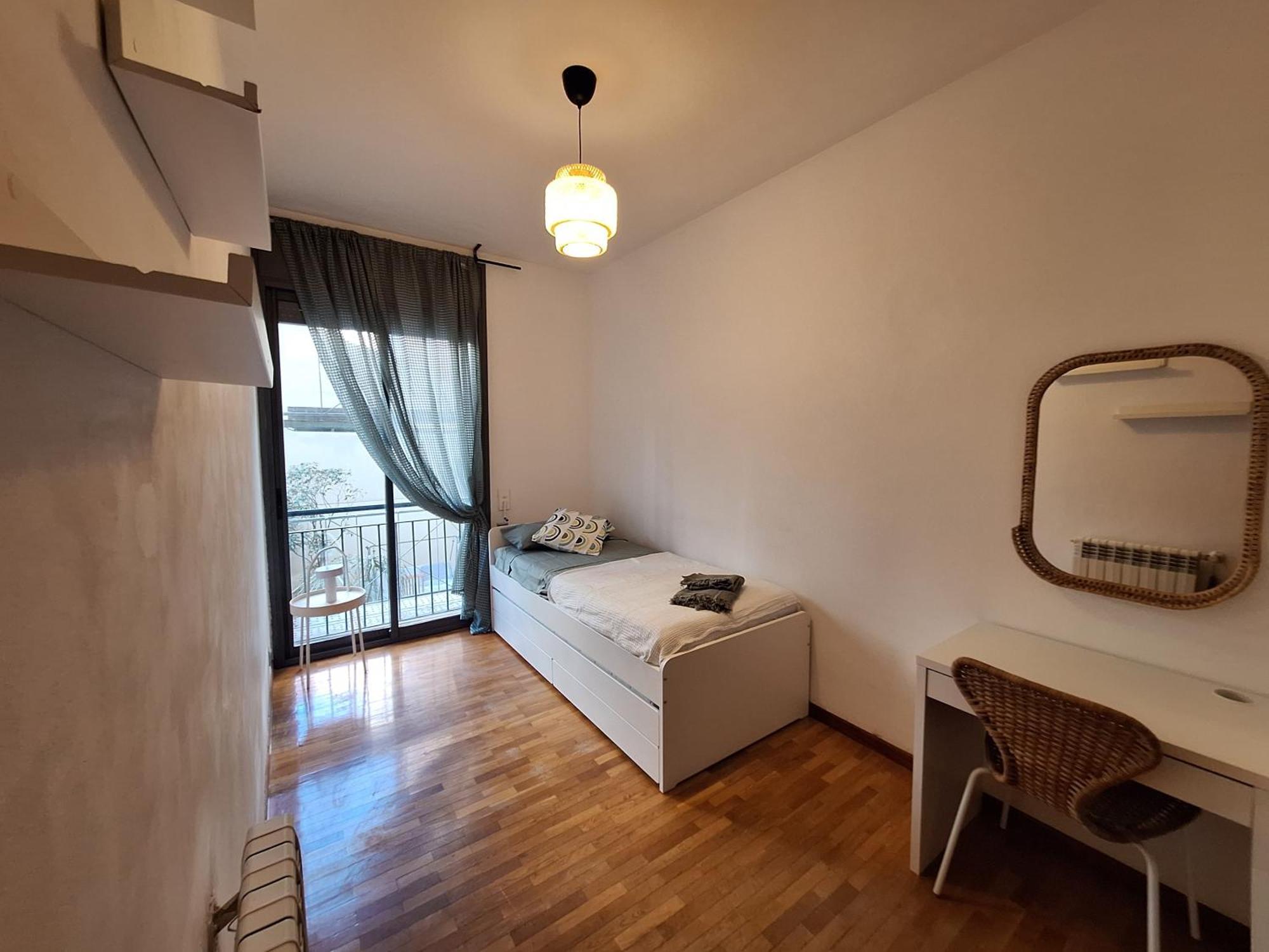 Appartement Piso Centro Duplex Y Con Gran Terraza