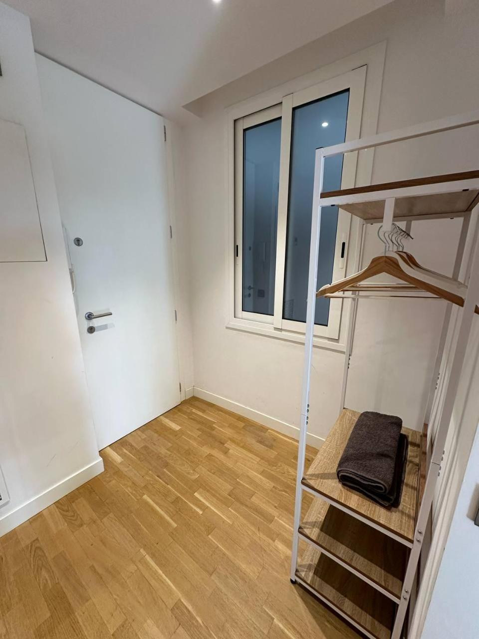 Sunny Days Appartement Barcelona