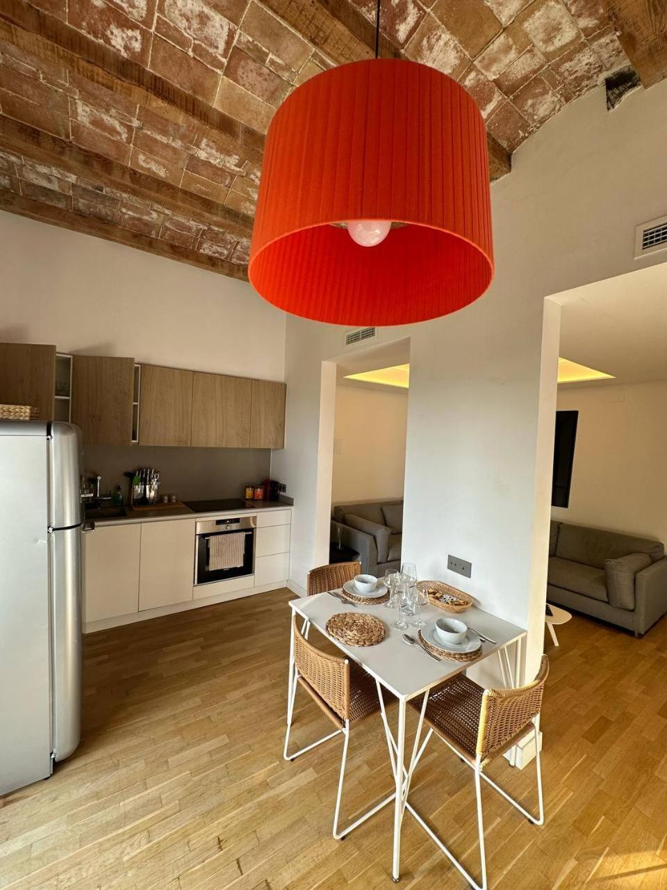 Sunny Days Appartement *