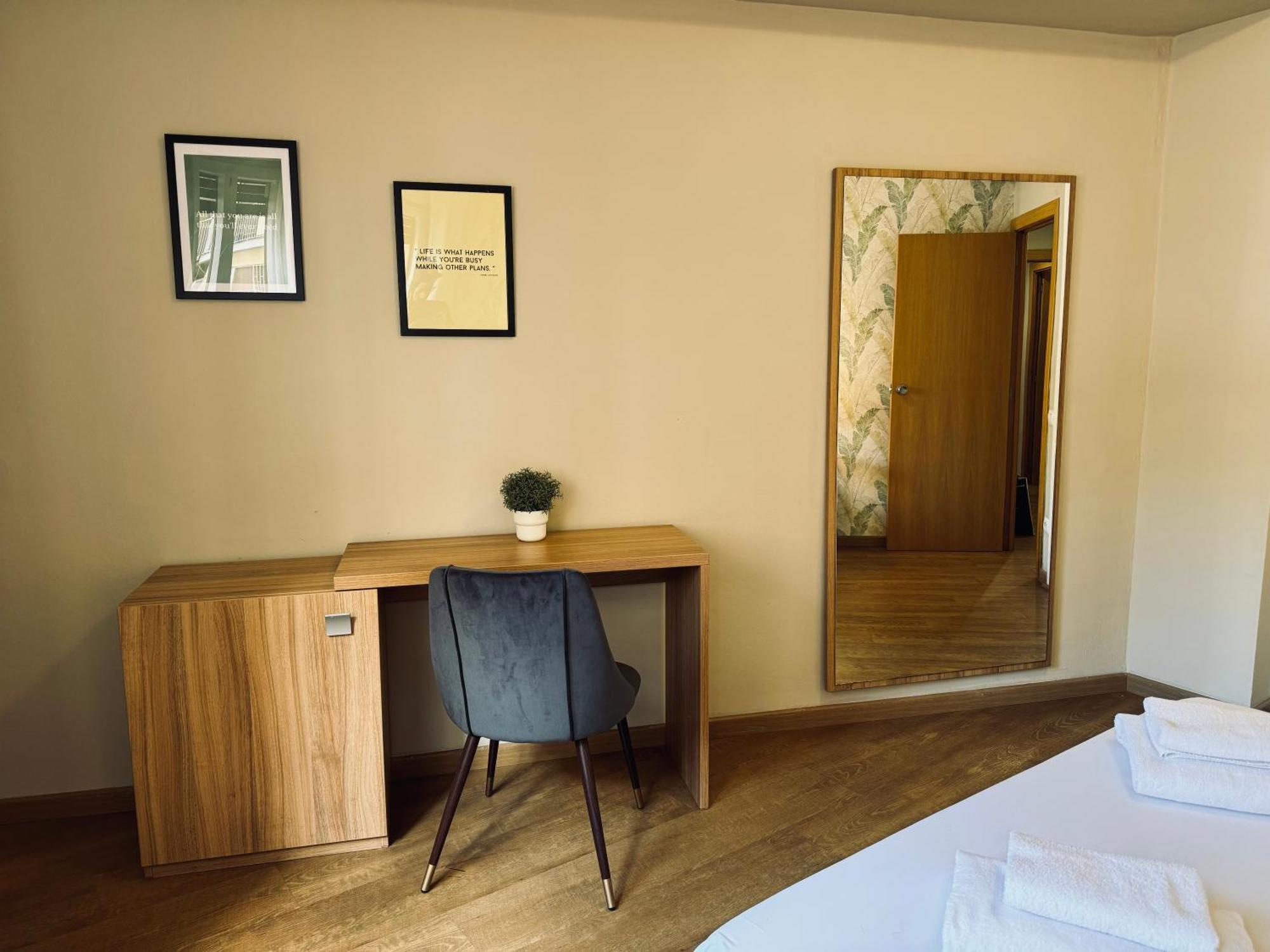 Sweet Bcn Provenza Appartement Barcelone