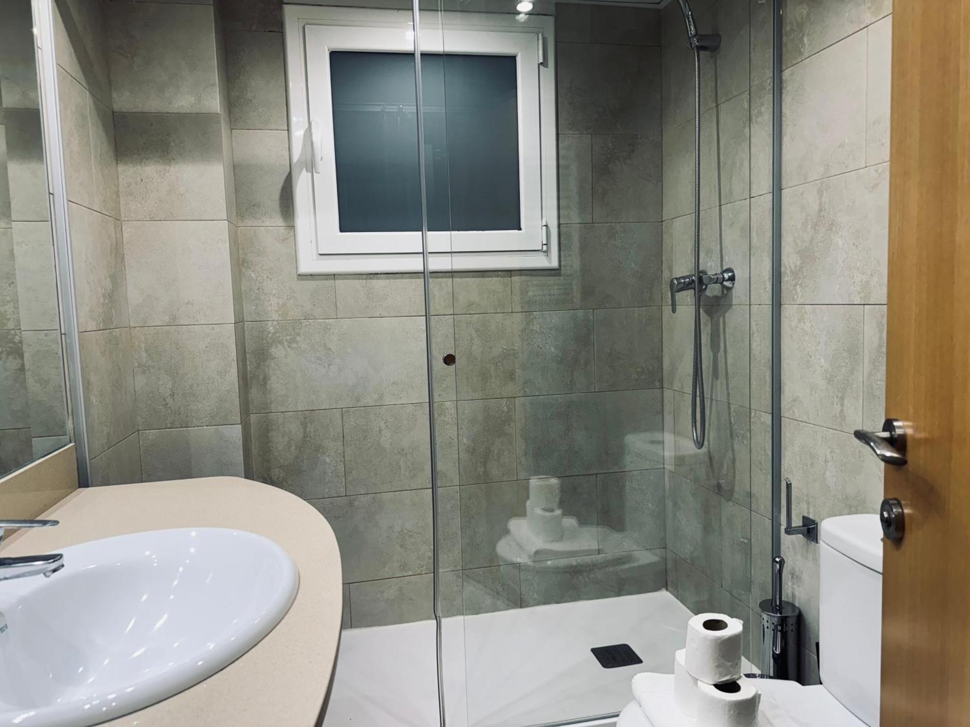 Appartement Sweet Bcn Provenza