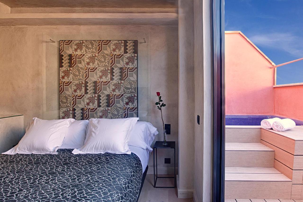 Hotel Arai 4* Superior 4*
