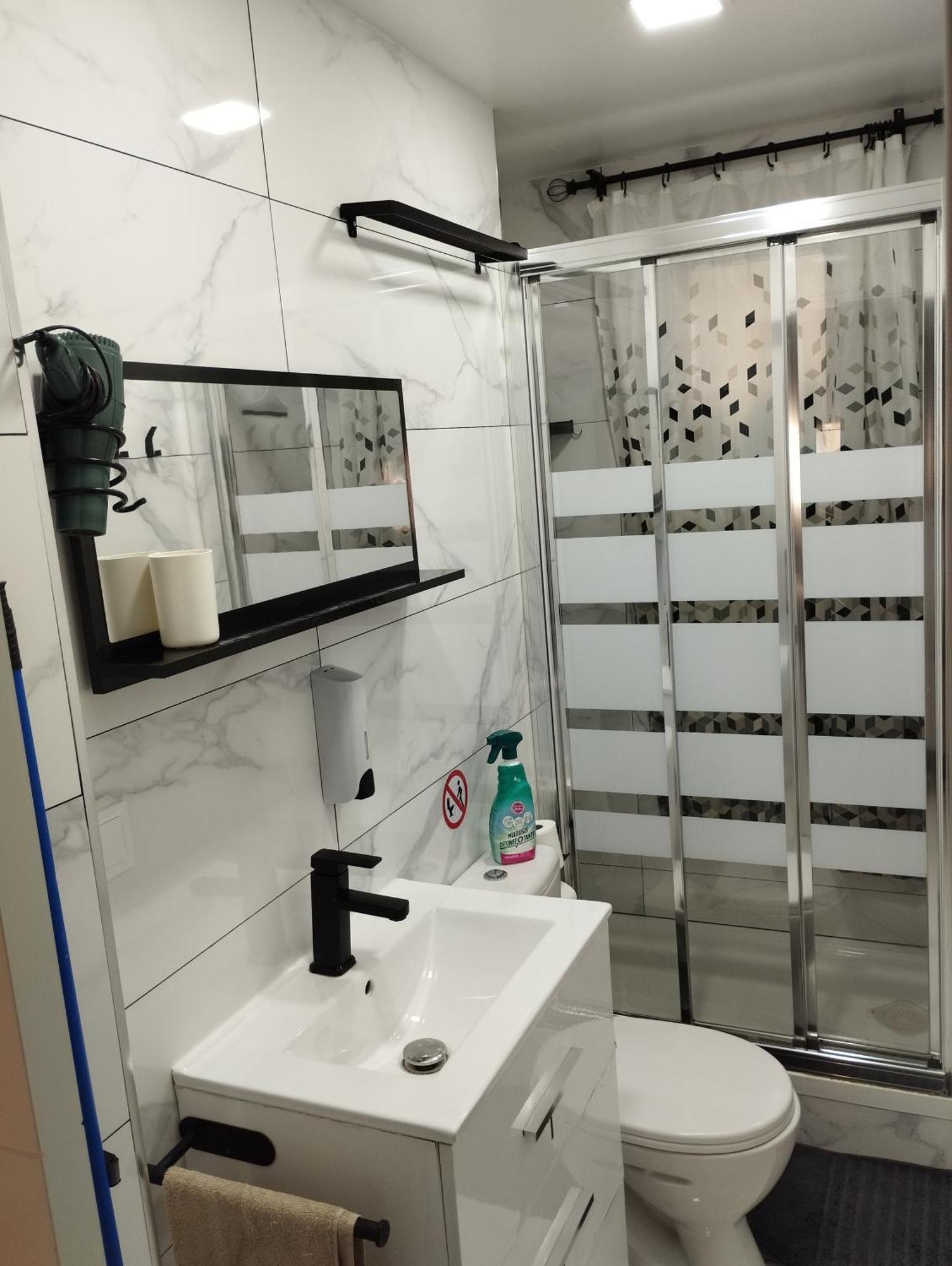 Vilapicina Hostel Barcelona