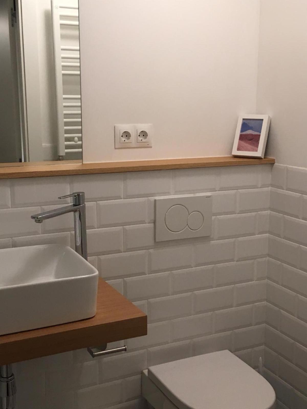 Ramblas Backup Apartamento Barcelona