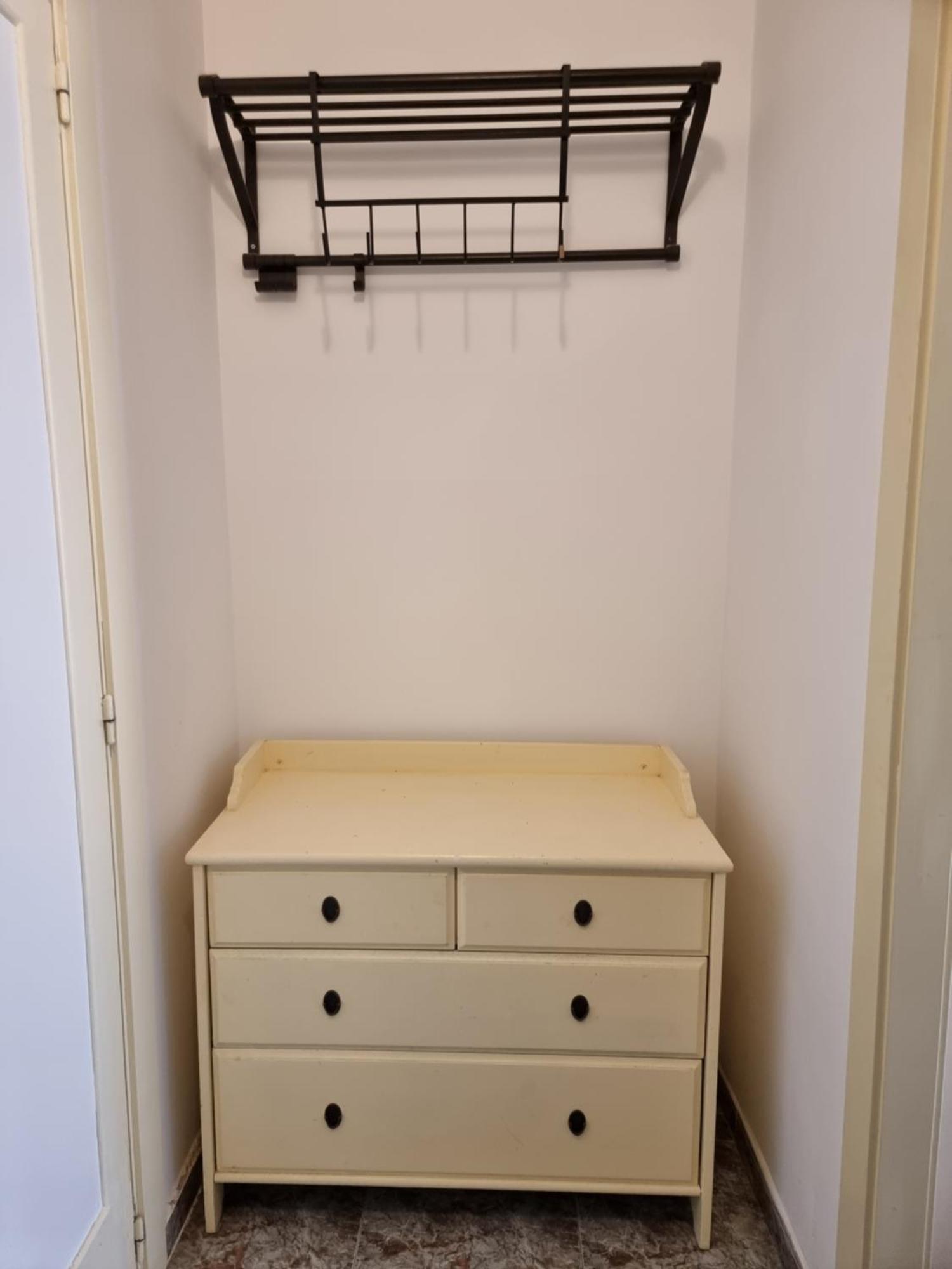 Appartement In Downtown 2 Bedrooms Ac 30 Nigths Min