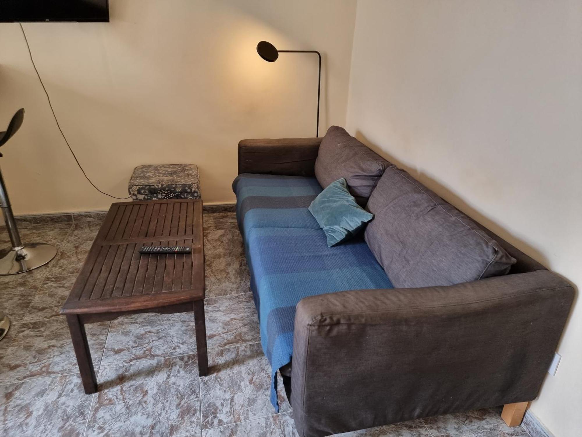Appartement In Downtown 2 Bedrooms Ac 30 Nigths Min *