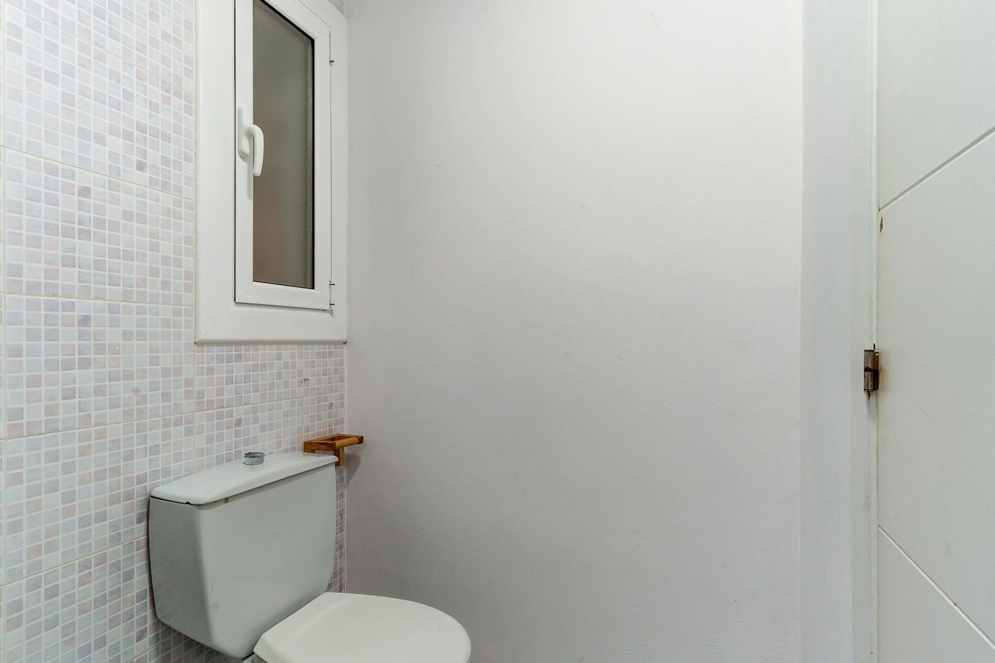 Apartment Ab Gaudi Avenue *