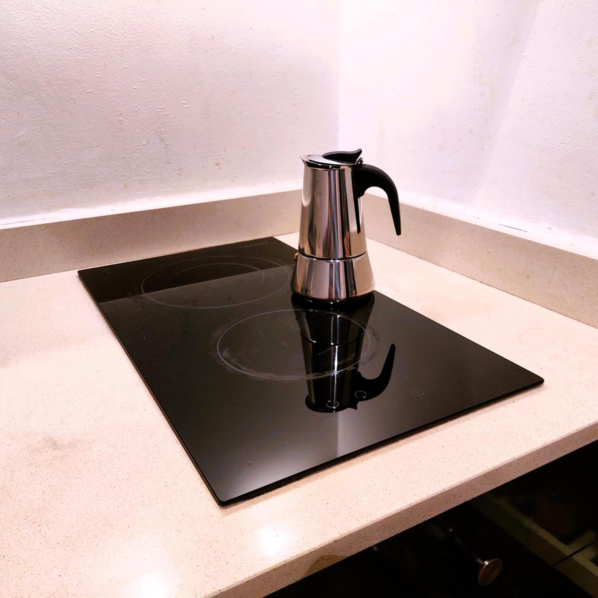 Top Location Gotico Apartment Barcelona
