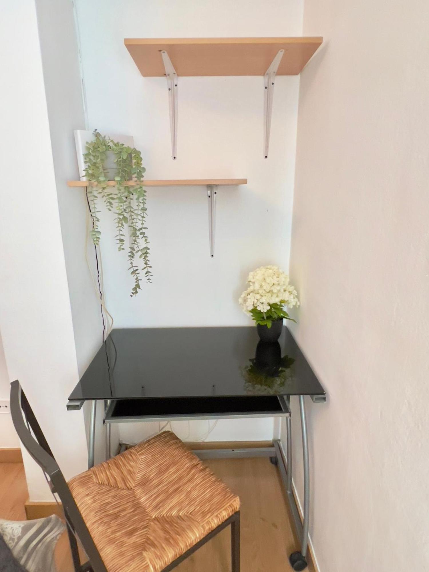 Nova Mar Bella Apartment Barcelona