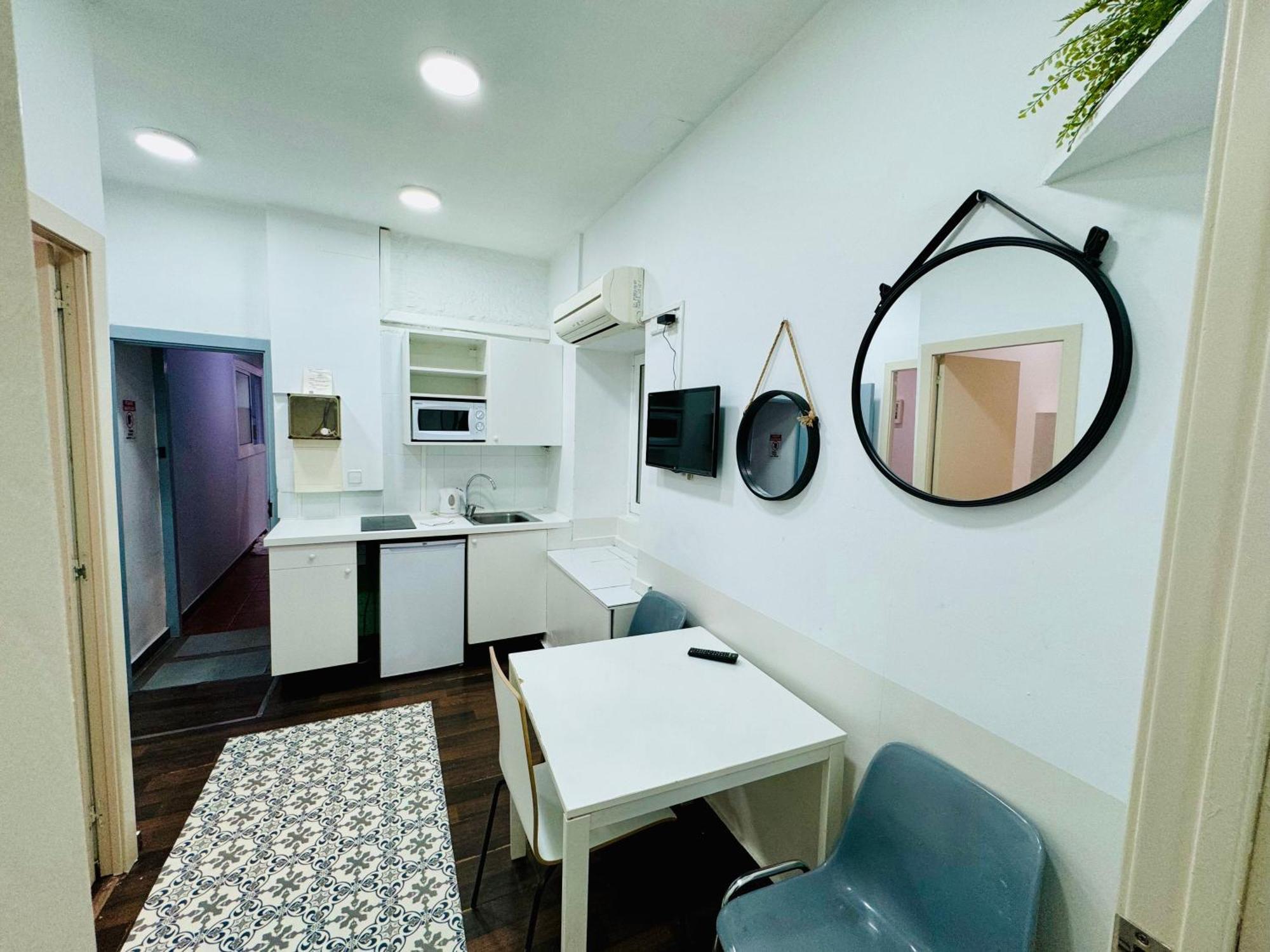 08 Apartament Lof 3 2