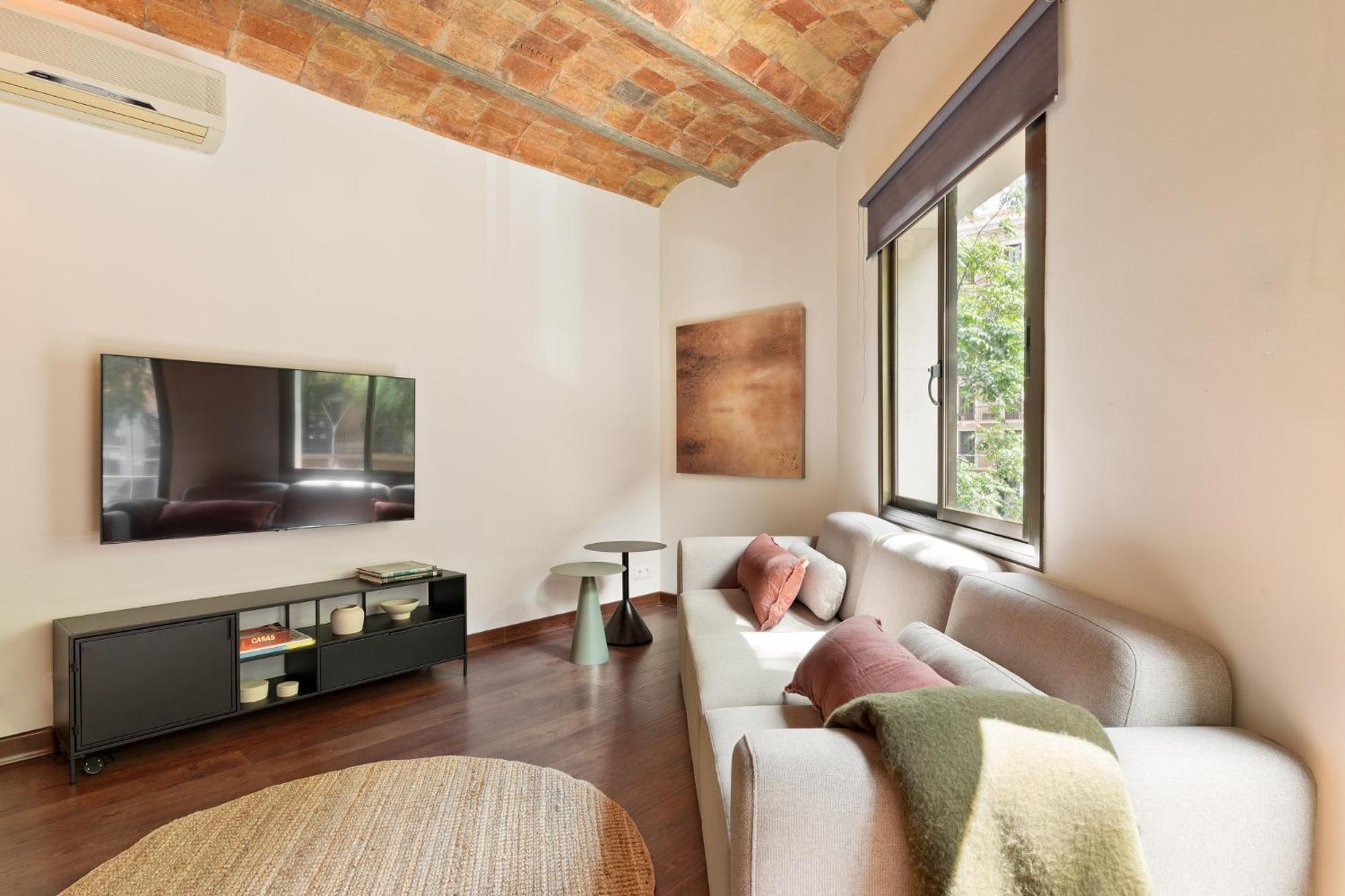 Enjoy Urban Retreat Valencia 4 *