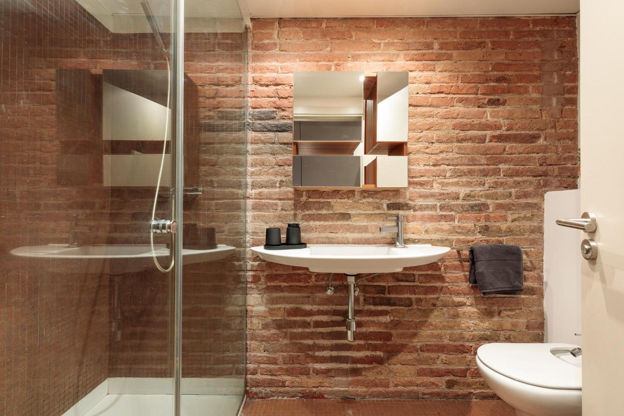 Enjoy Urban Retreat Valencia 4 * Barcelone