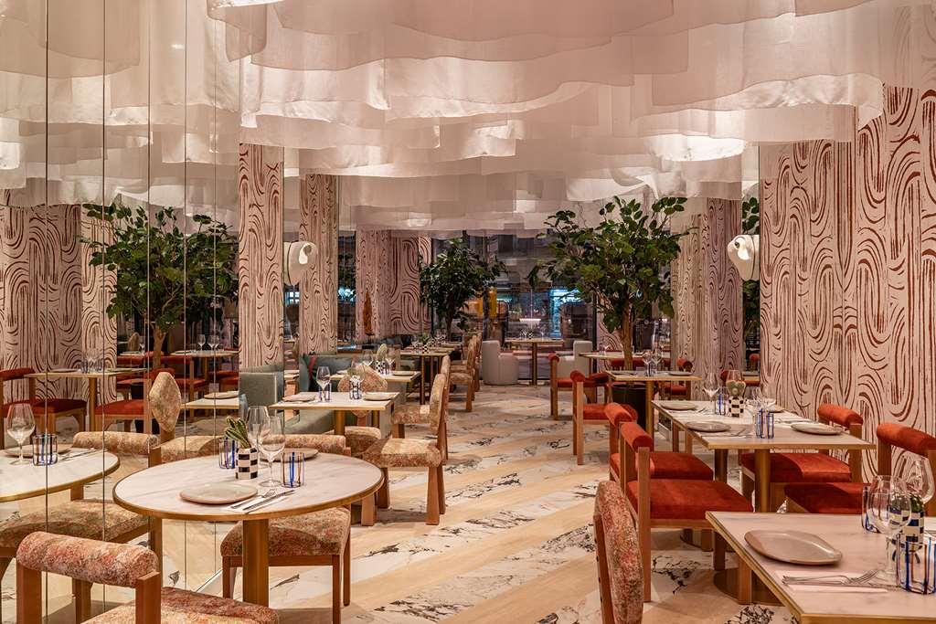 Vincci Gala