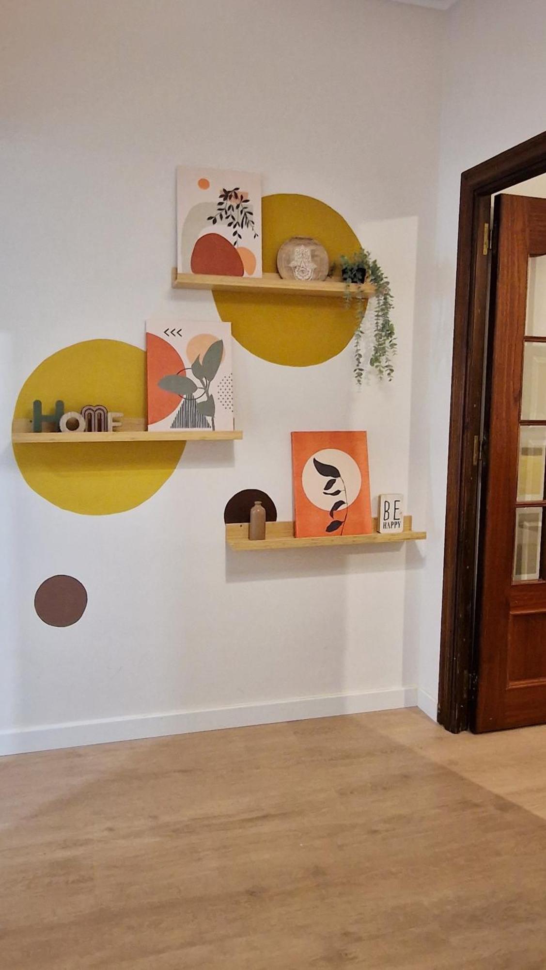 Apartamento Barcelona4seasons - Sagrada Familia *