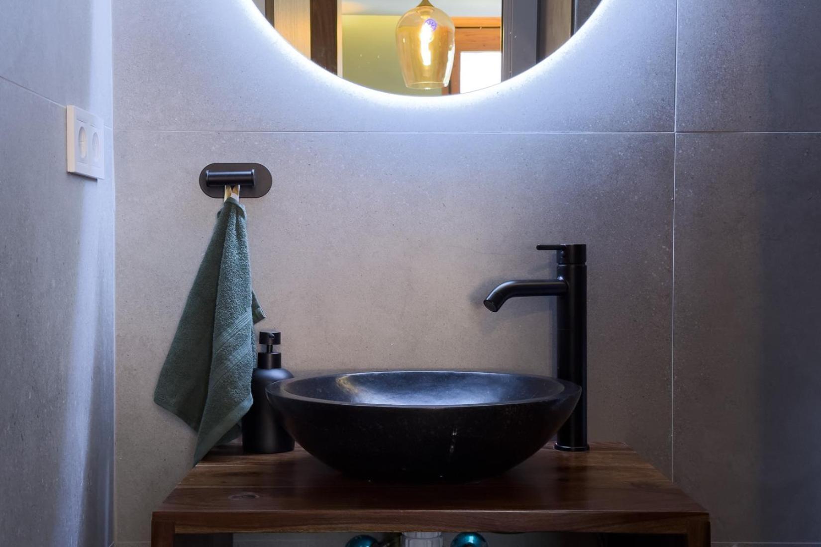 Apartment Beautiful & Comfy City Center Barcelona