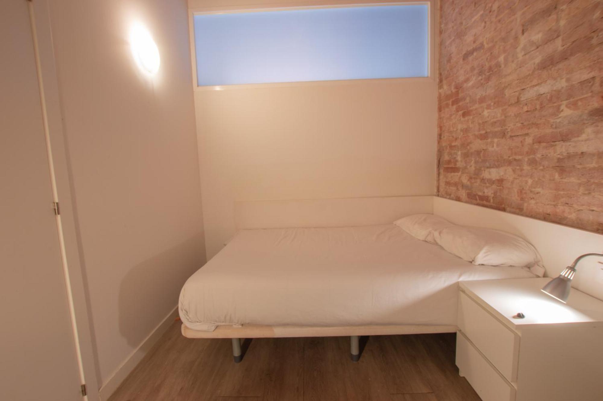 Apartamento Classic Gracia