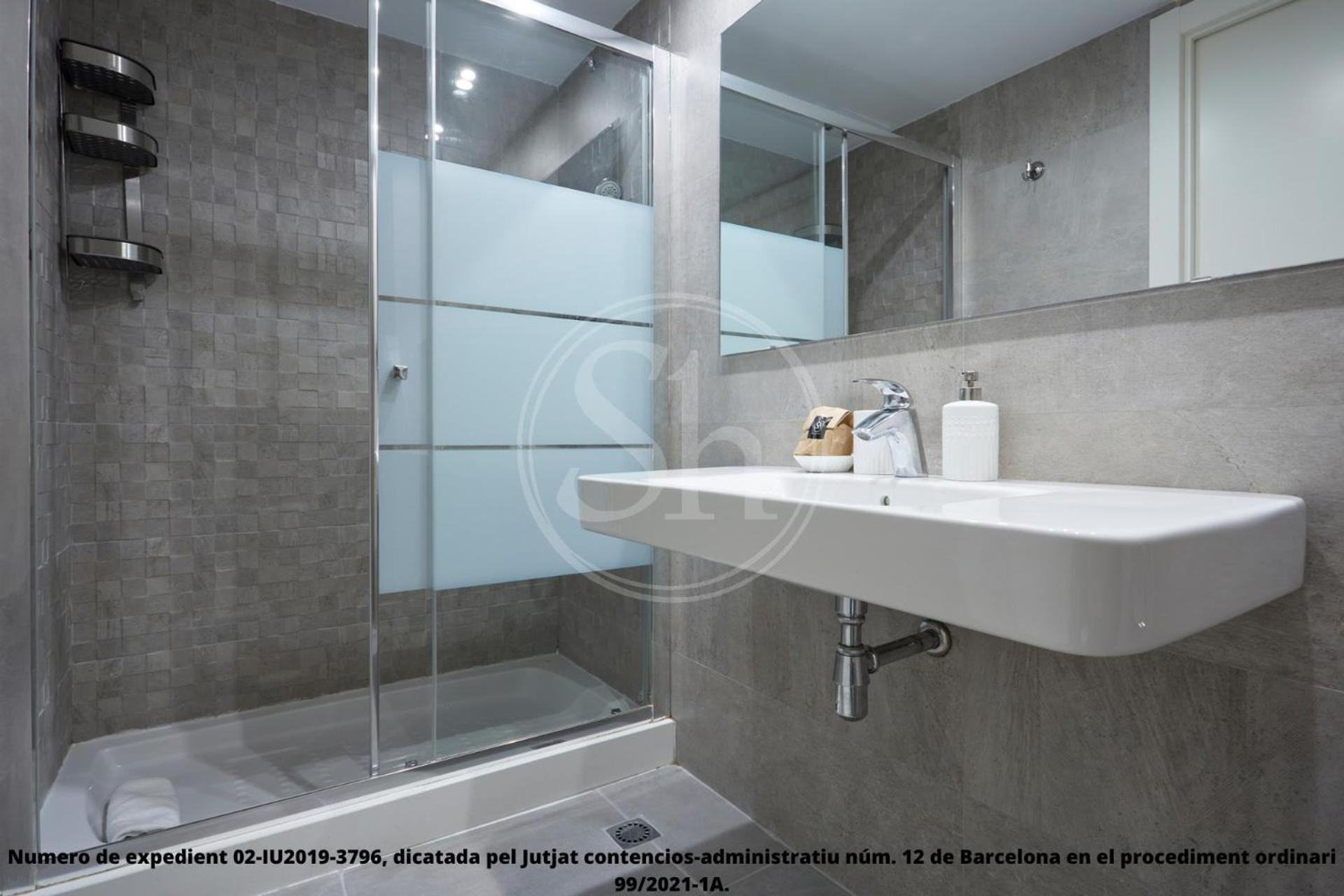 Atico Espectacular En El Centro Appartement *
