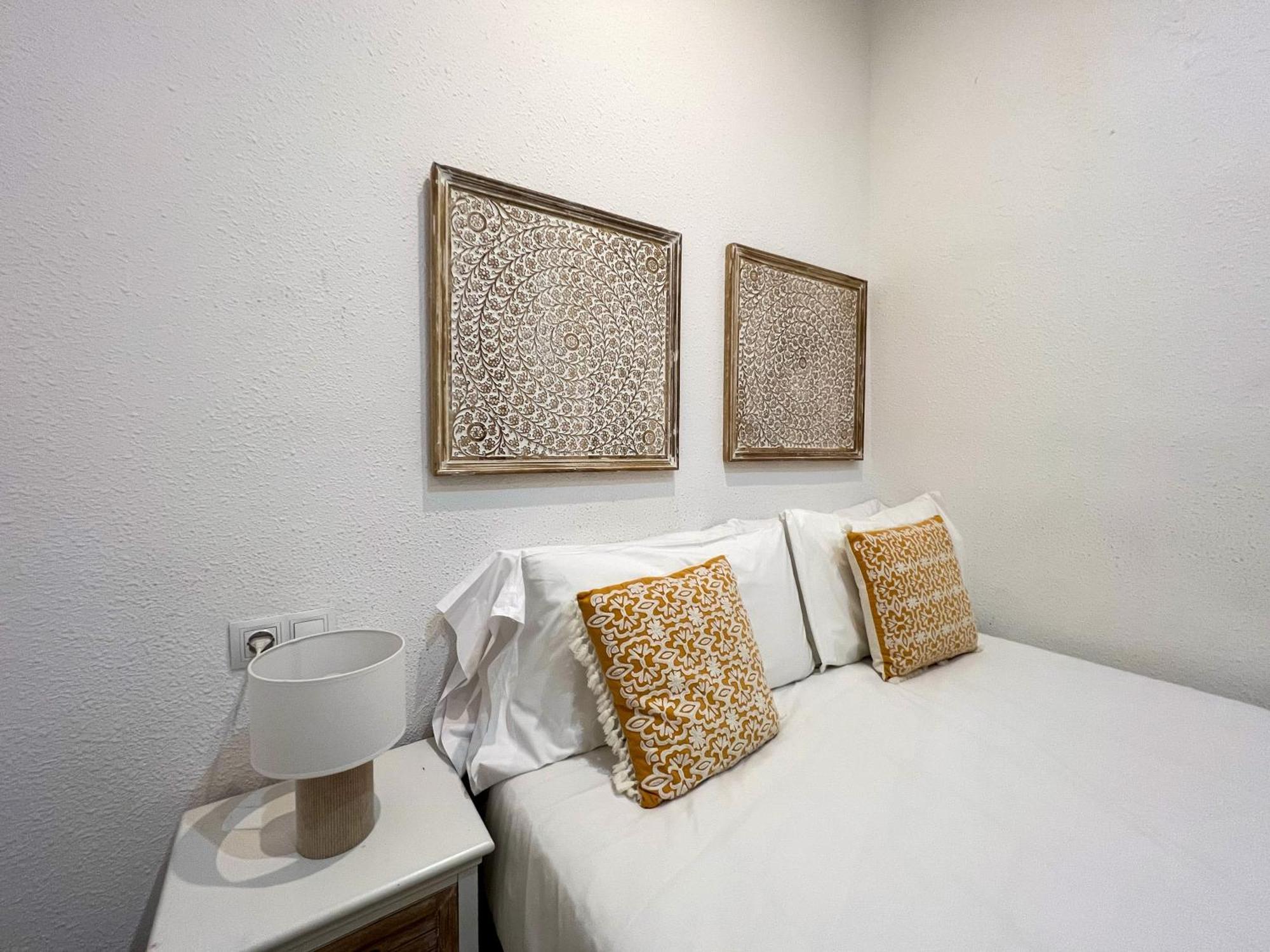 Appartement U-nique Rossello