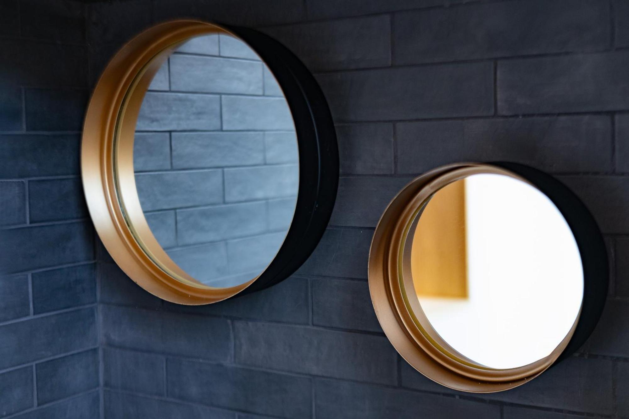 Joya De La Arquitectura Catalana Apartment Barcelona