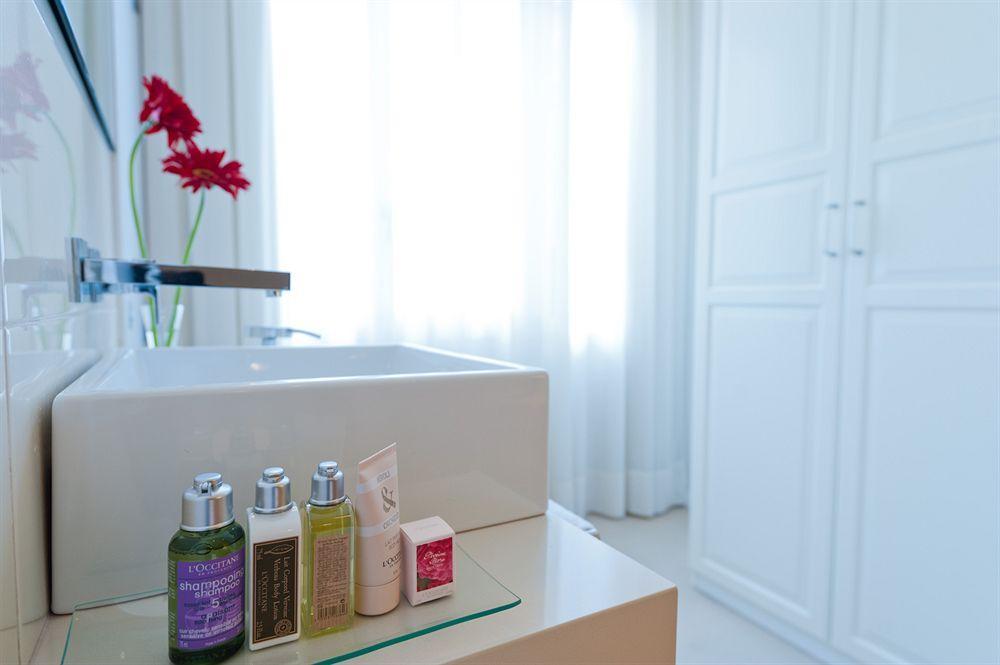 Couette-café Bachome Terrace 3*