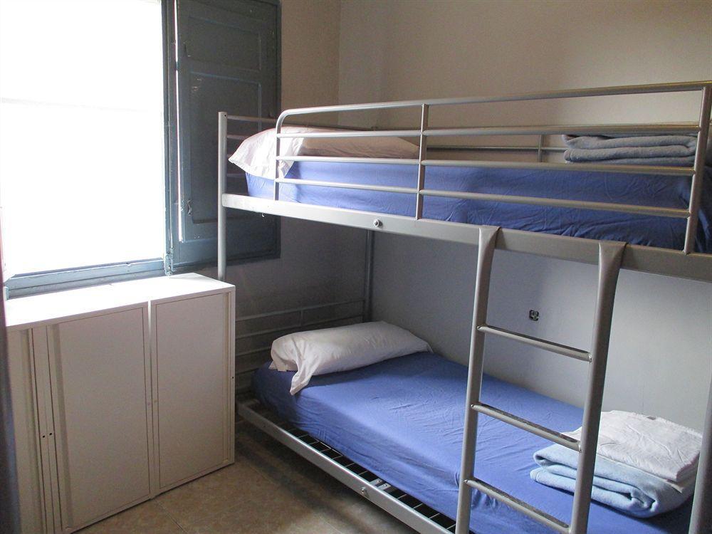 Hostel Pillow One