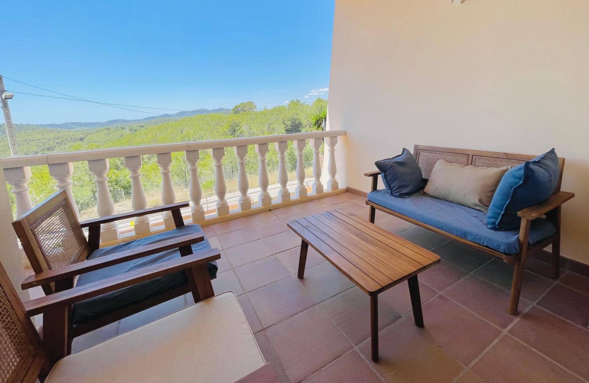 Rustica Con Piscina Privada Al Lado De Sitges Villa Barcelone