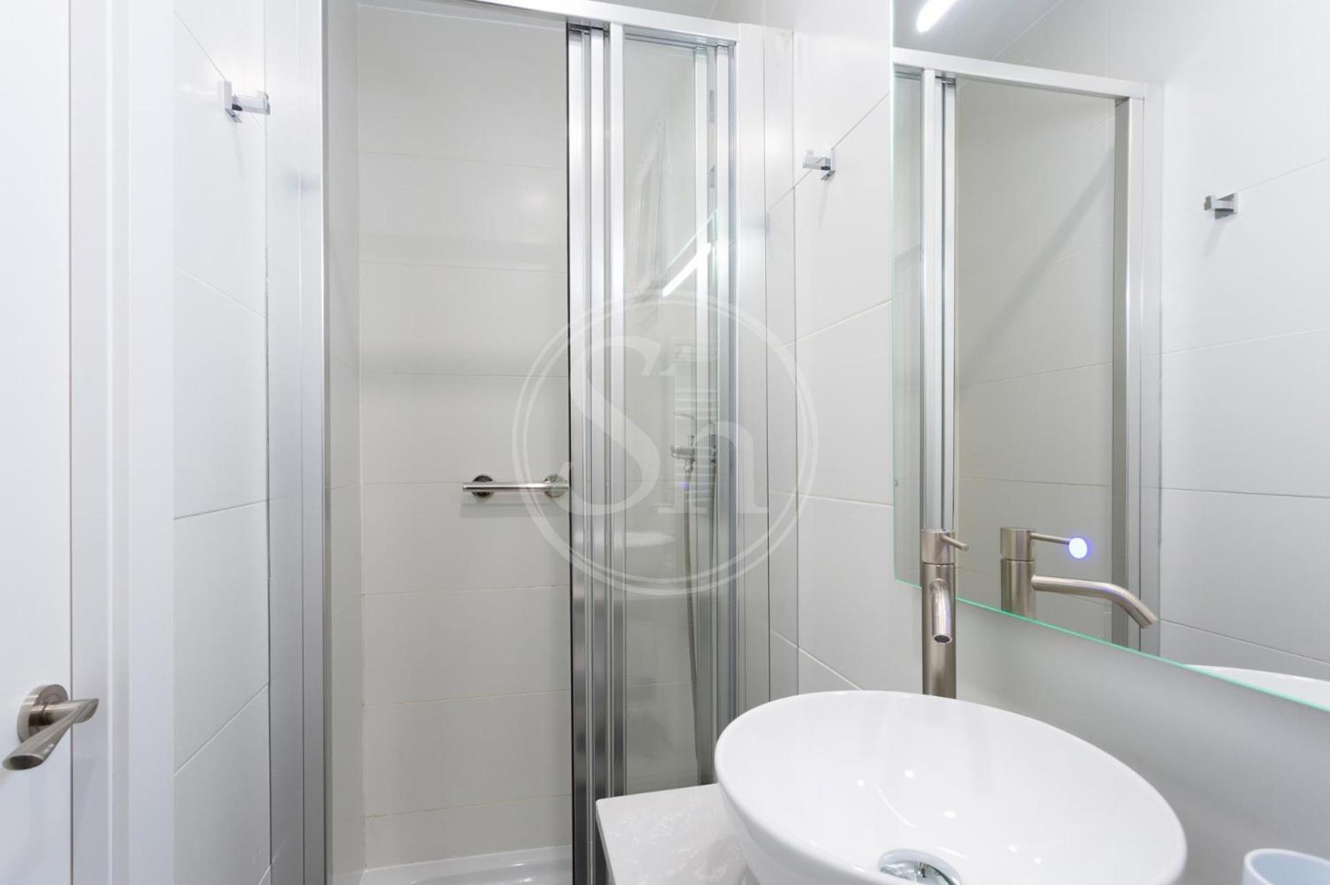 Cerca De Sagrada Familia Apartment Barcelona