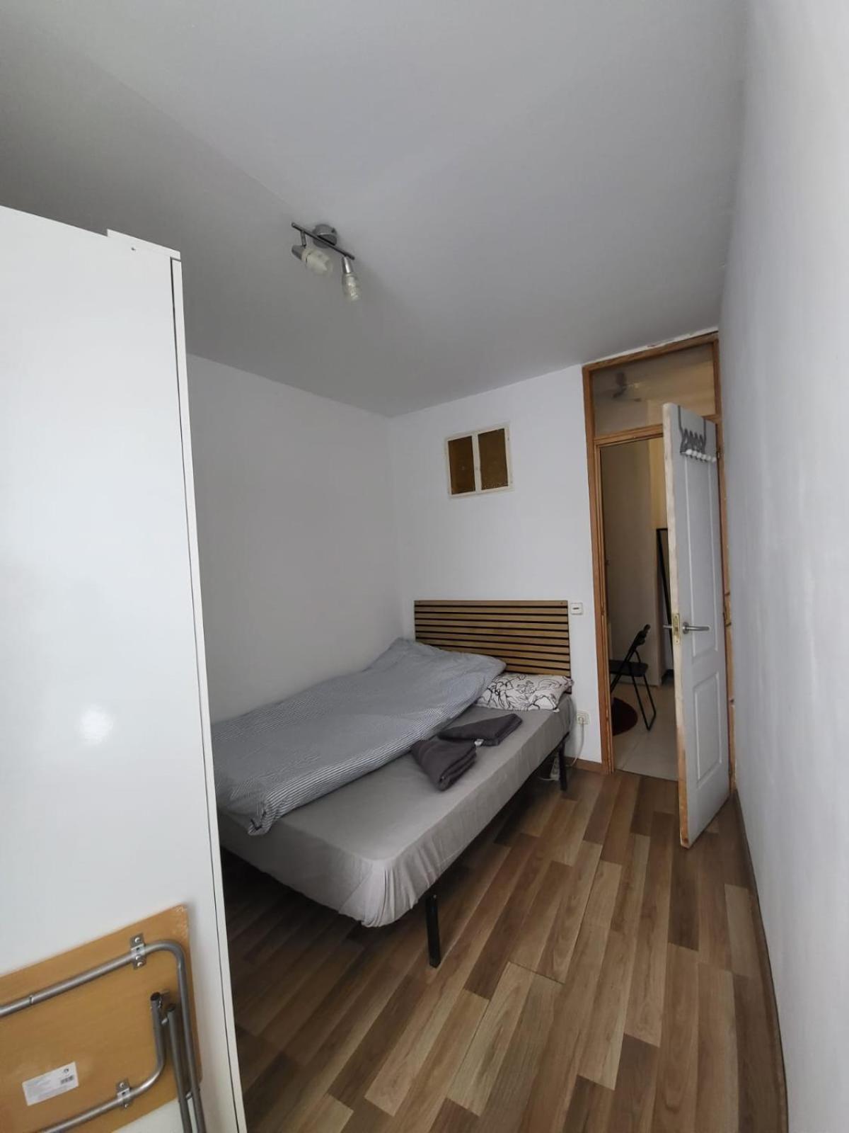 Appartement Central *