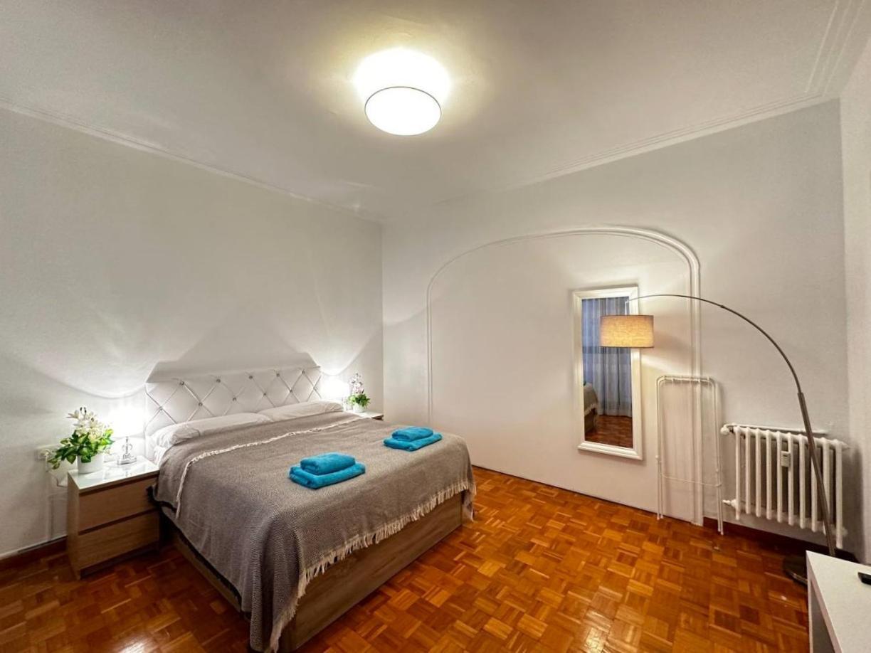 Bed & Breakfast Valencia