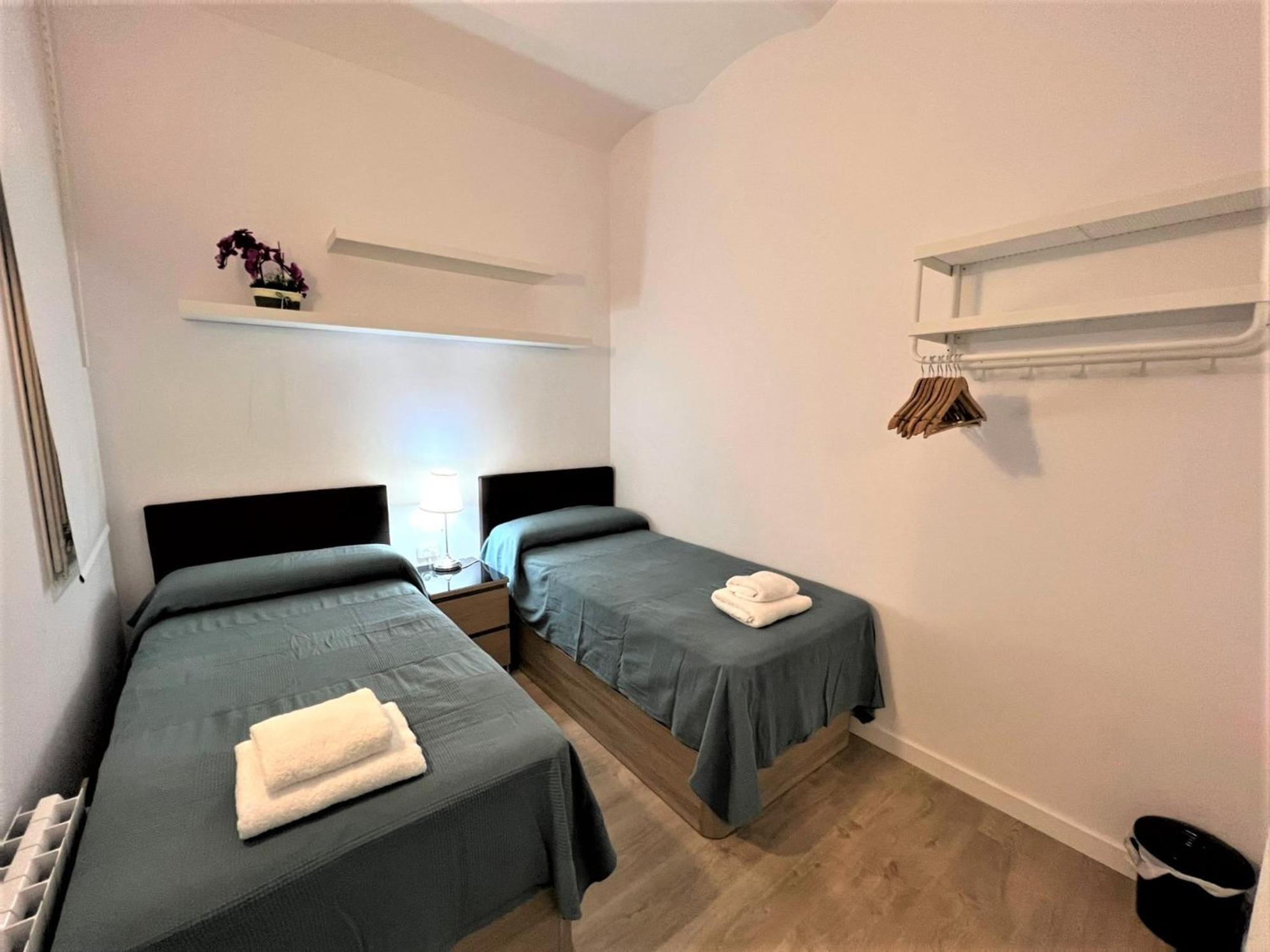 Bed & Breakfast Valencia