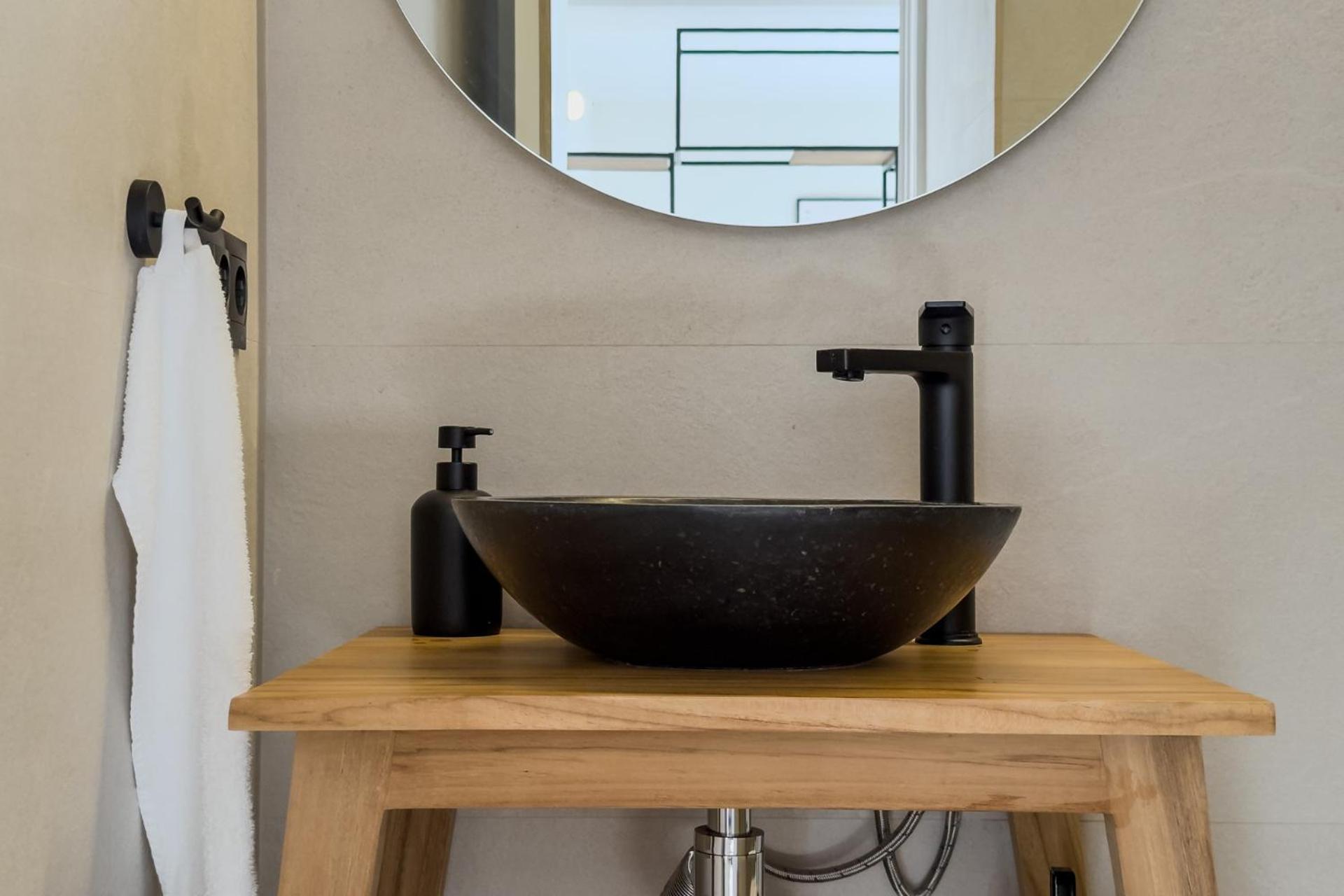 Apartment Beautiful & Comfy City Center Barcelona