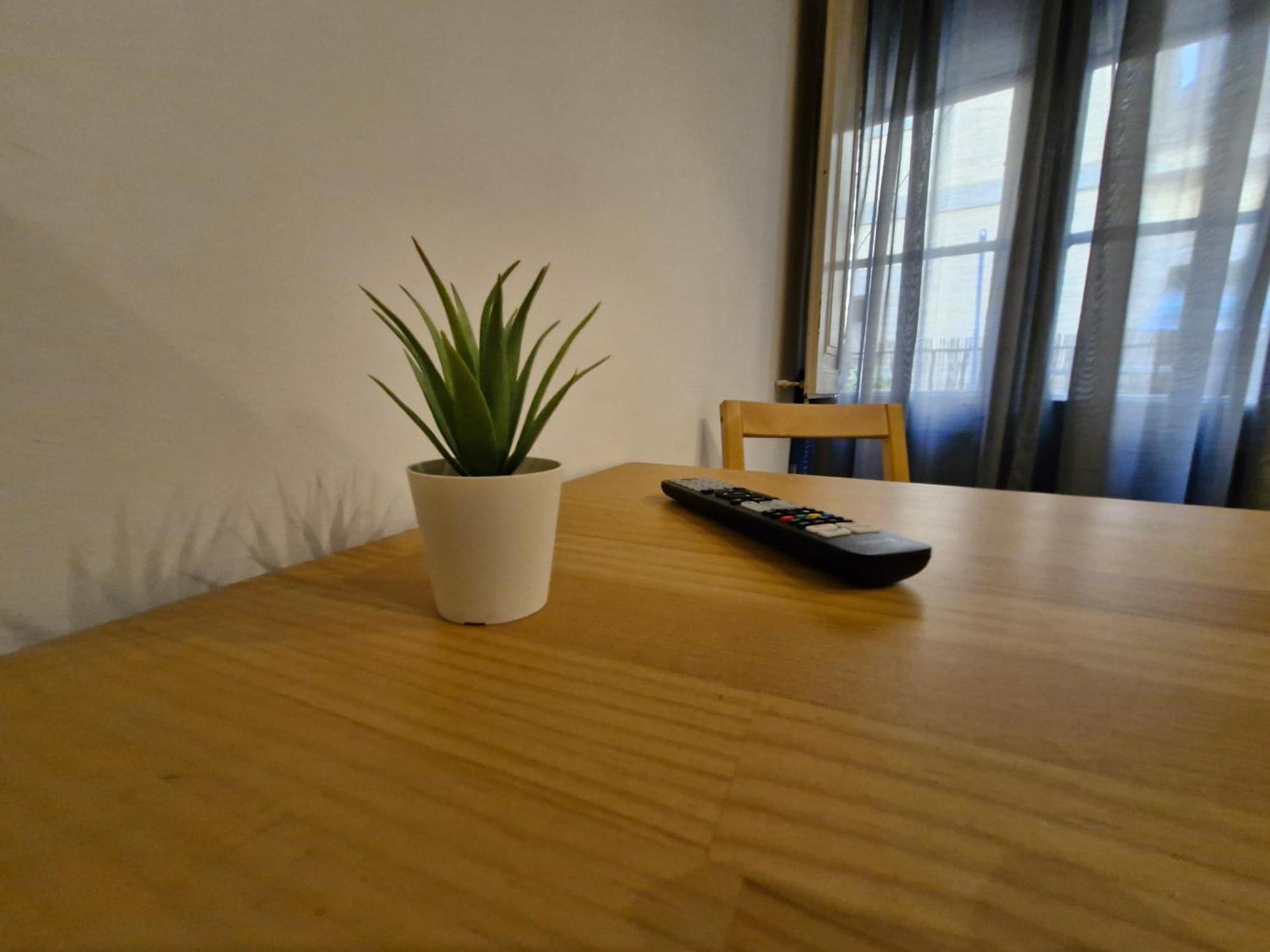 Top Location Gotico Apartment Barcelona