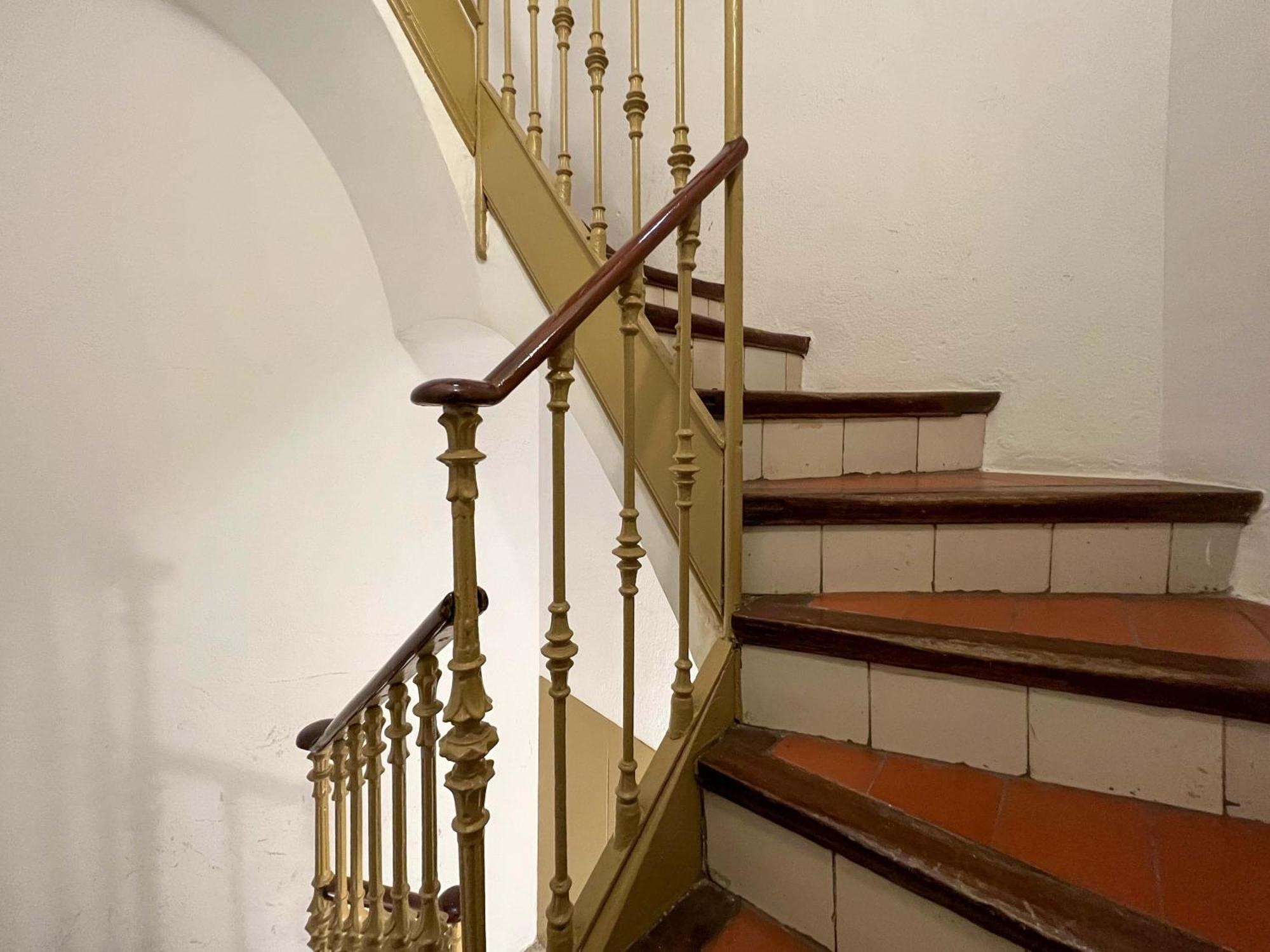 Appartement U-nique Boters