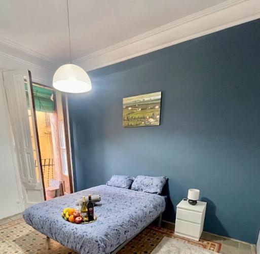 Bed & Breakfast Banys Nous R6 *