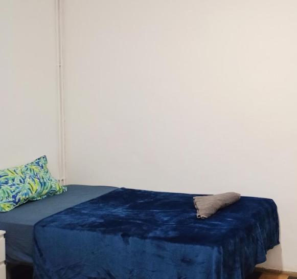Bed & Breakfast Banys Nous R4 Barcelona