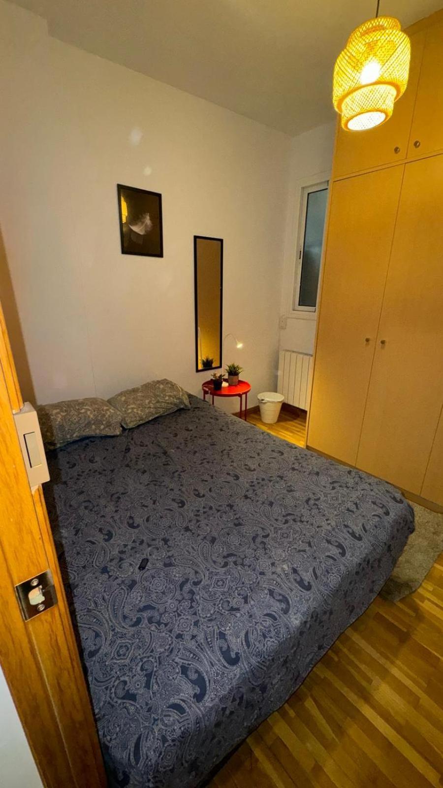 Bruc 3 Hostel Barcelona