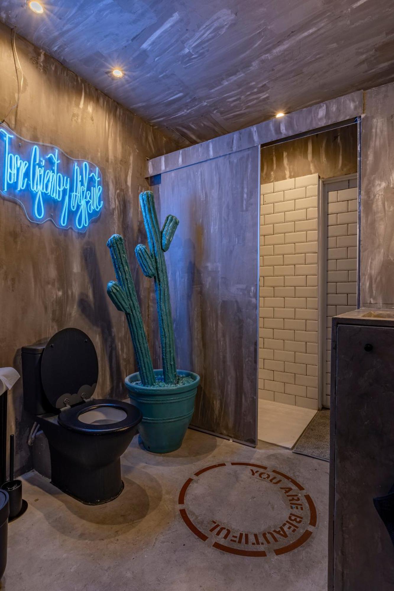 Appartement Luxury Close To The