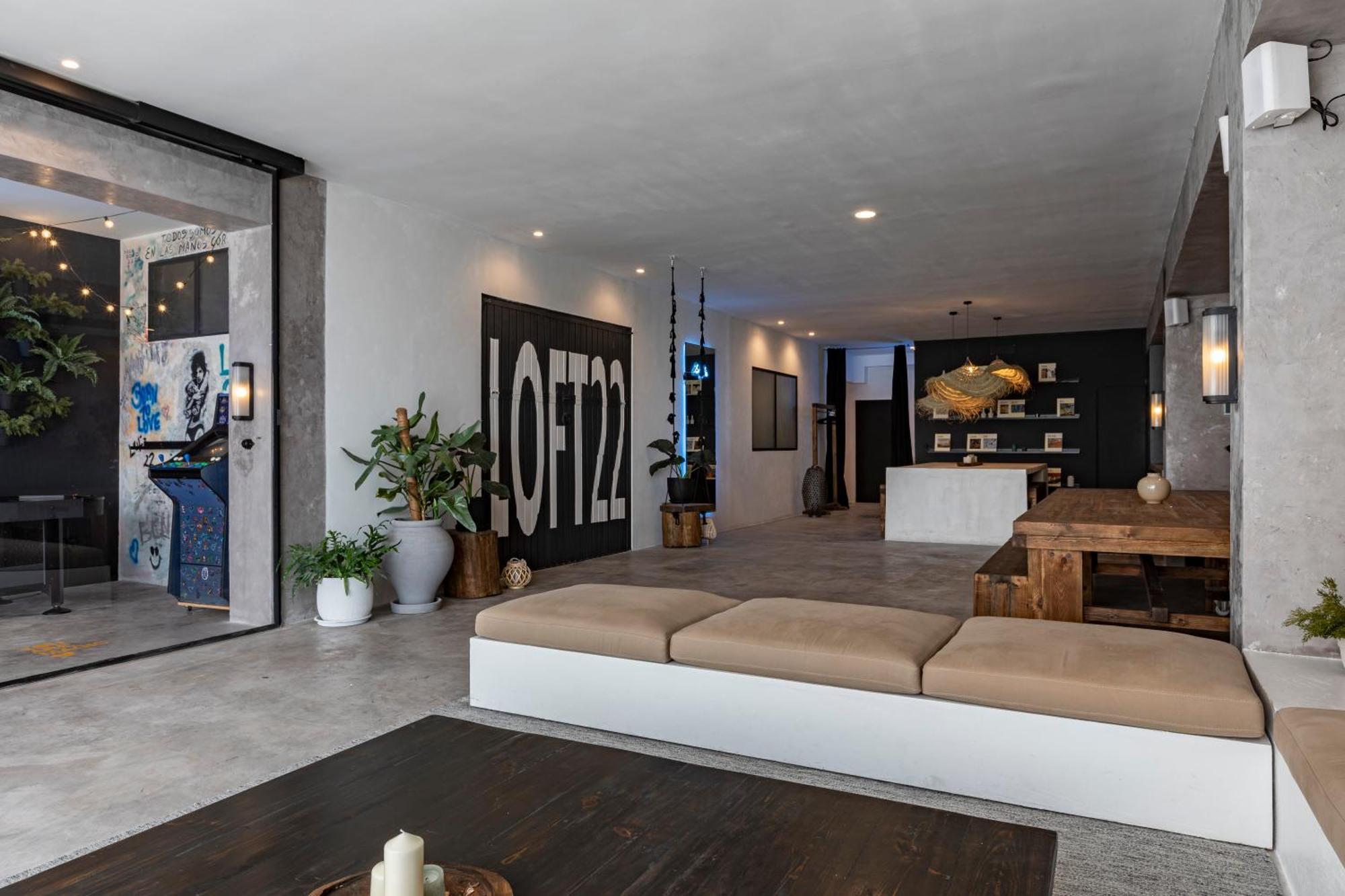 Appartement Luxury Close To The *