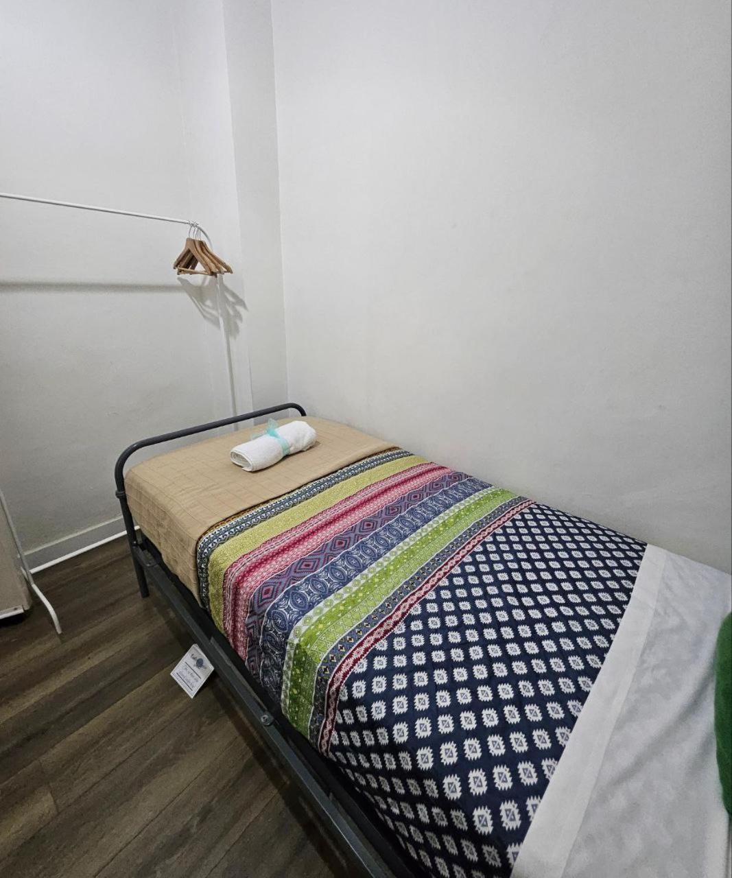 Apartment Family Flat Near Ramblas Bcn 5 *