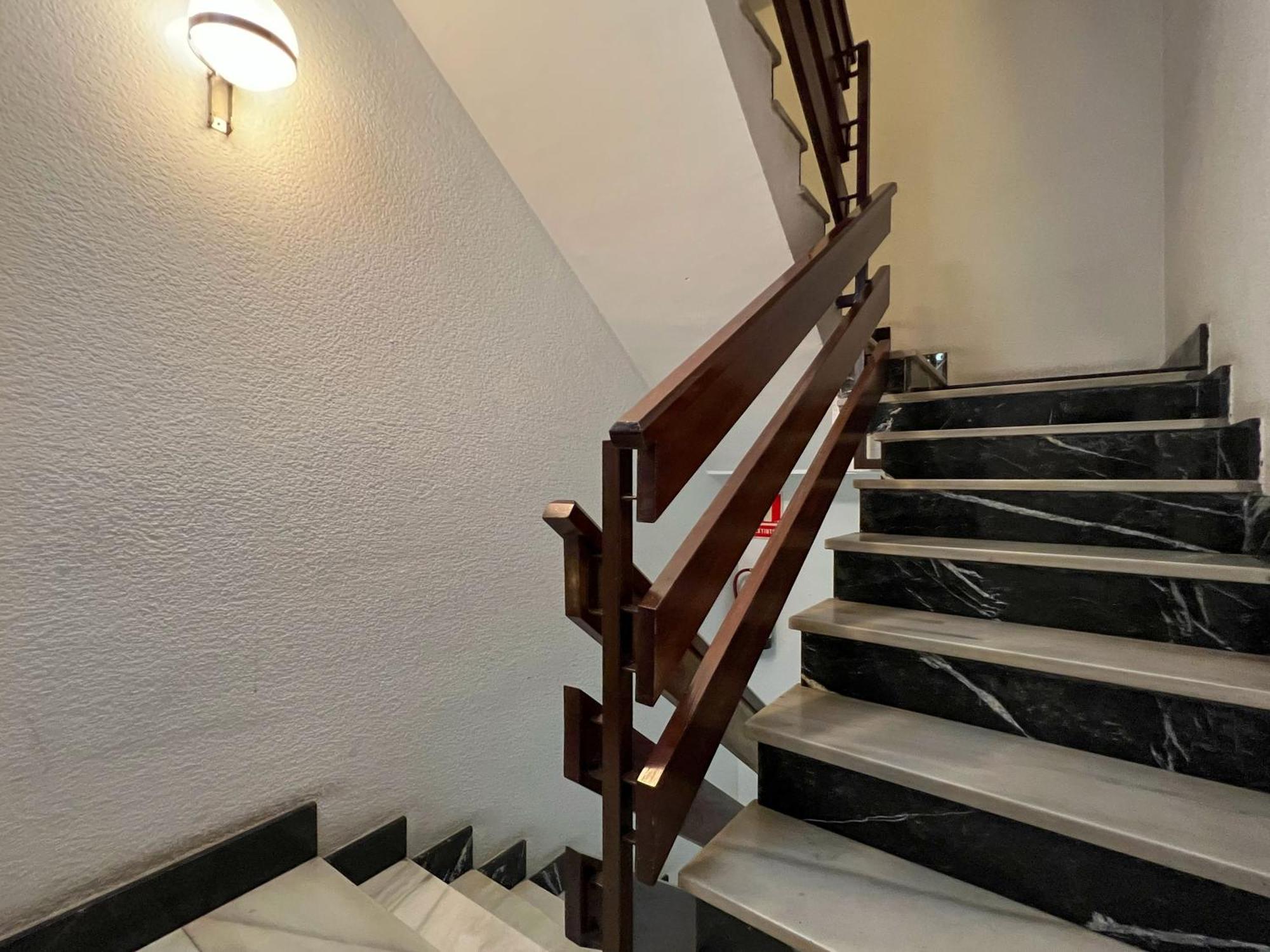 Apartment U-nique Sardenya Ii Barcelona