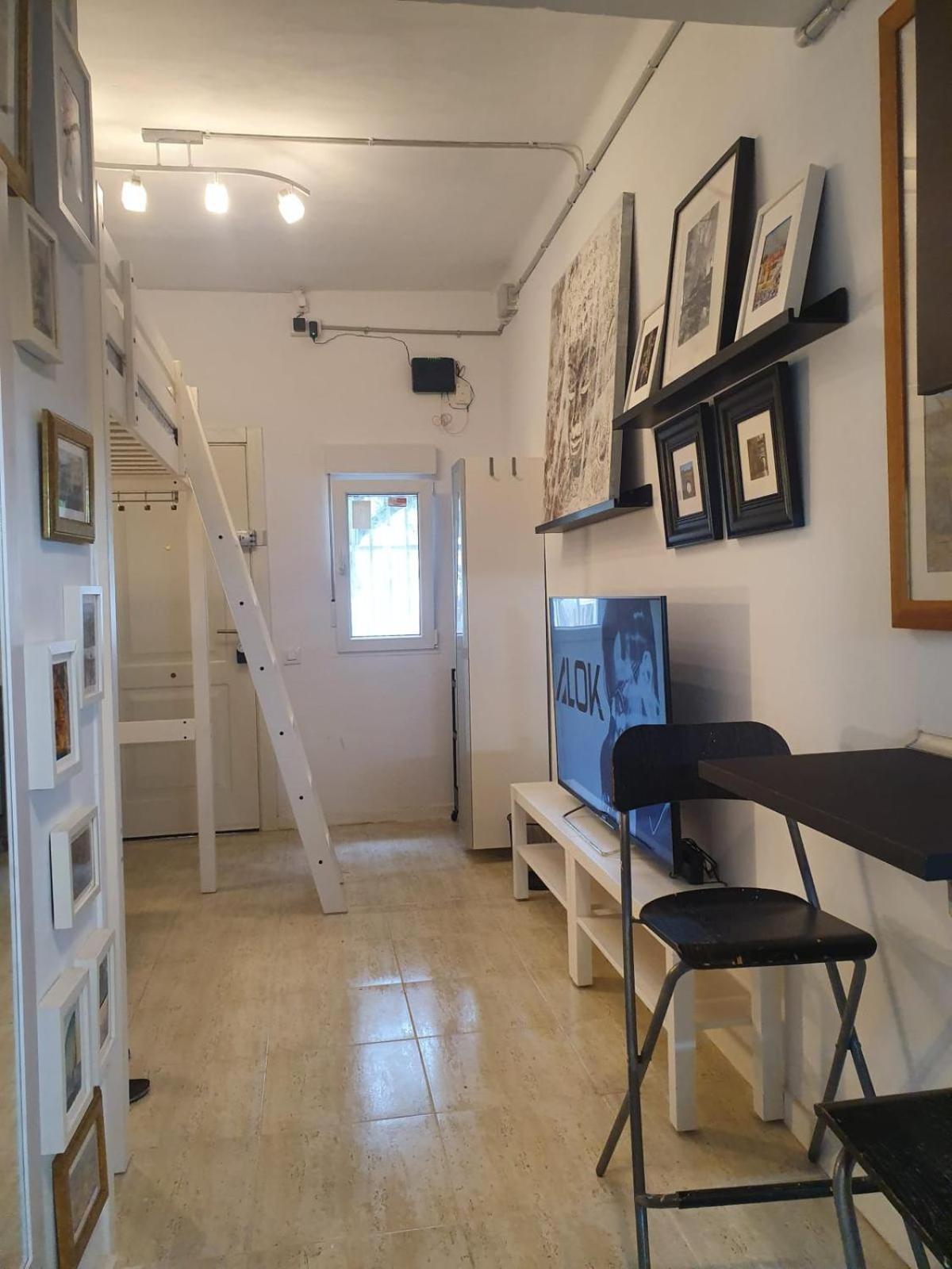 Gasthof Loft With Total Privacy *