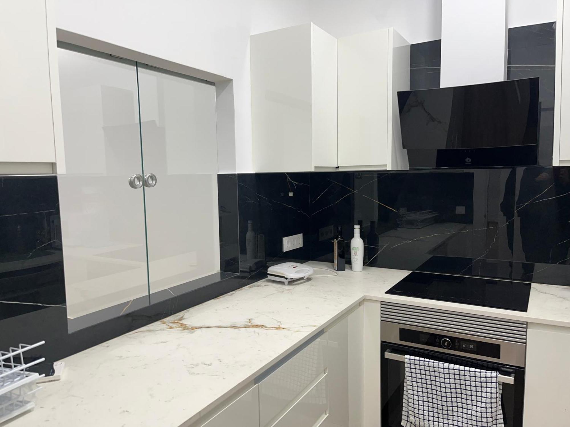 Jota Apartment Barcelona
