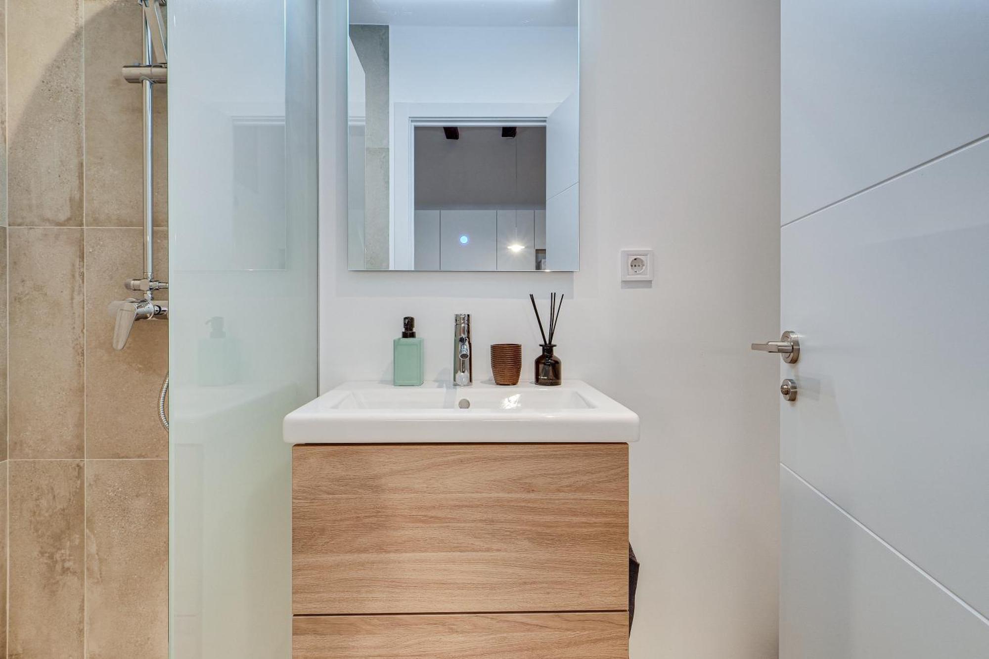 Luxury Born Barcelona