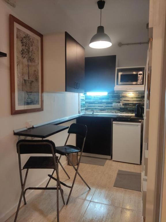 Gasthof Loft With Total Privacy *