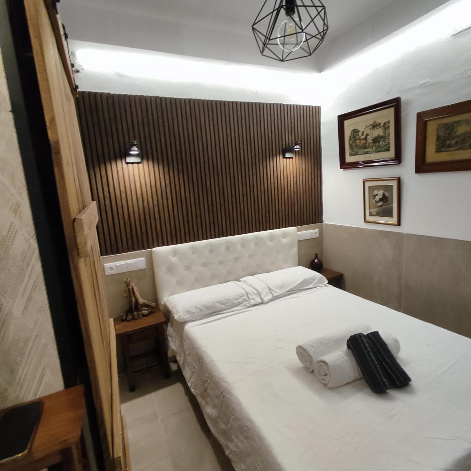 Private Guest house *