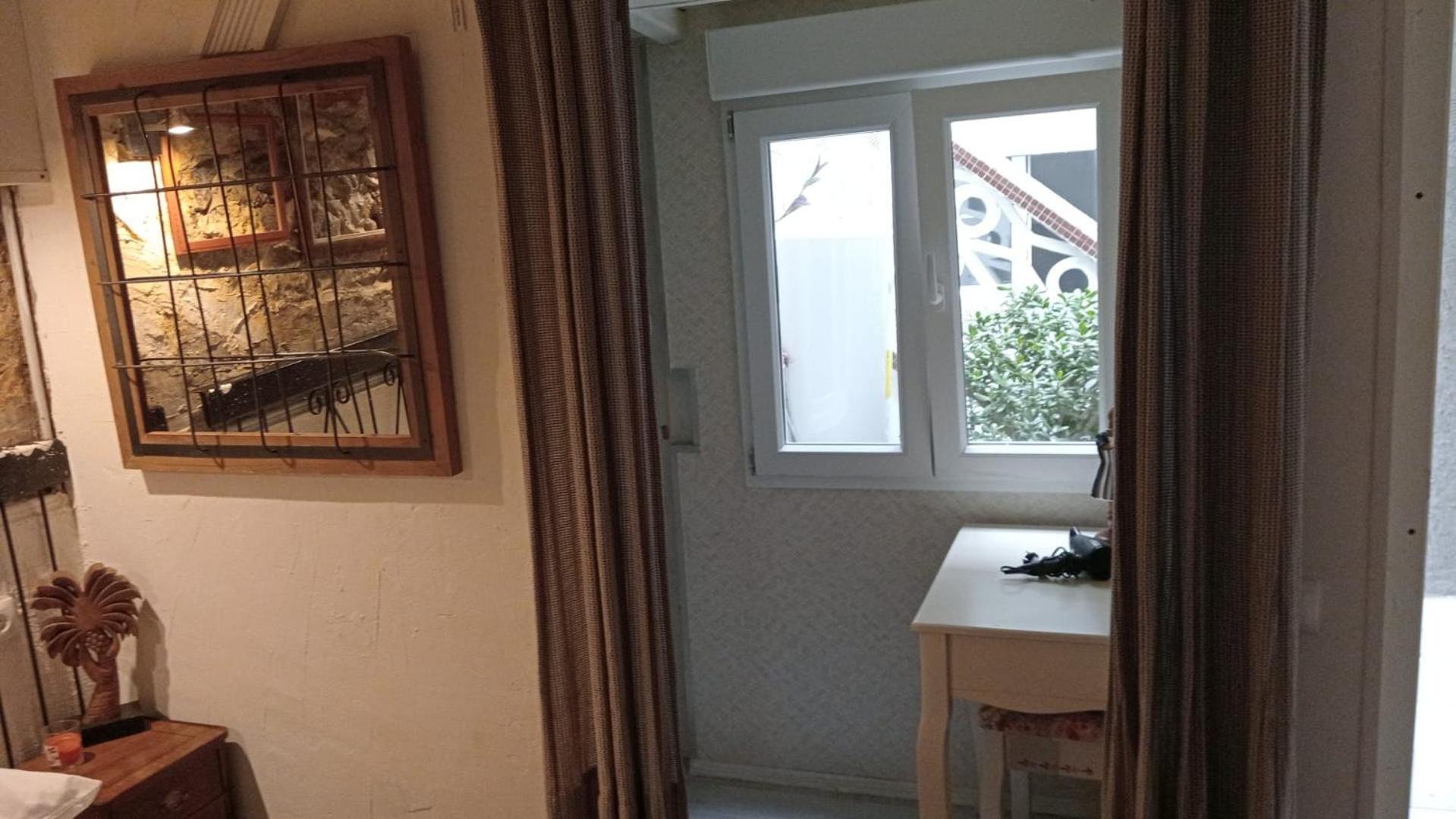 Guest house Private Barcelona