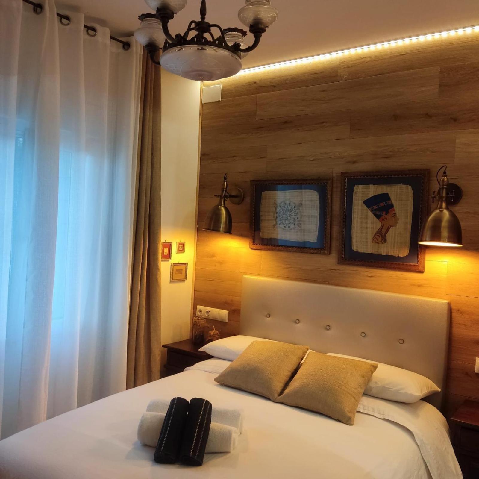 Guest house Private *